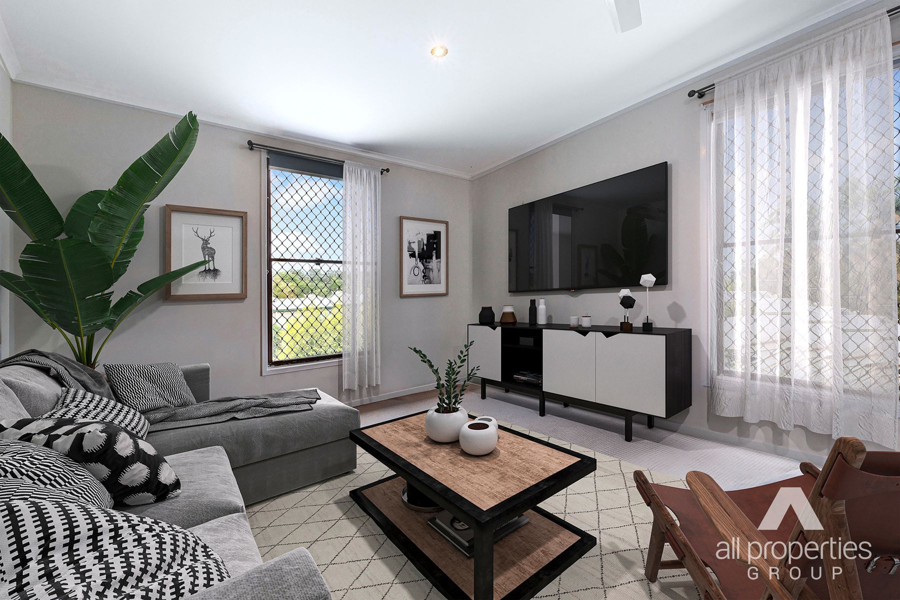5 Ascot Drive, Loganholme QLD 4129, Loganholme - Thumbnail 5