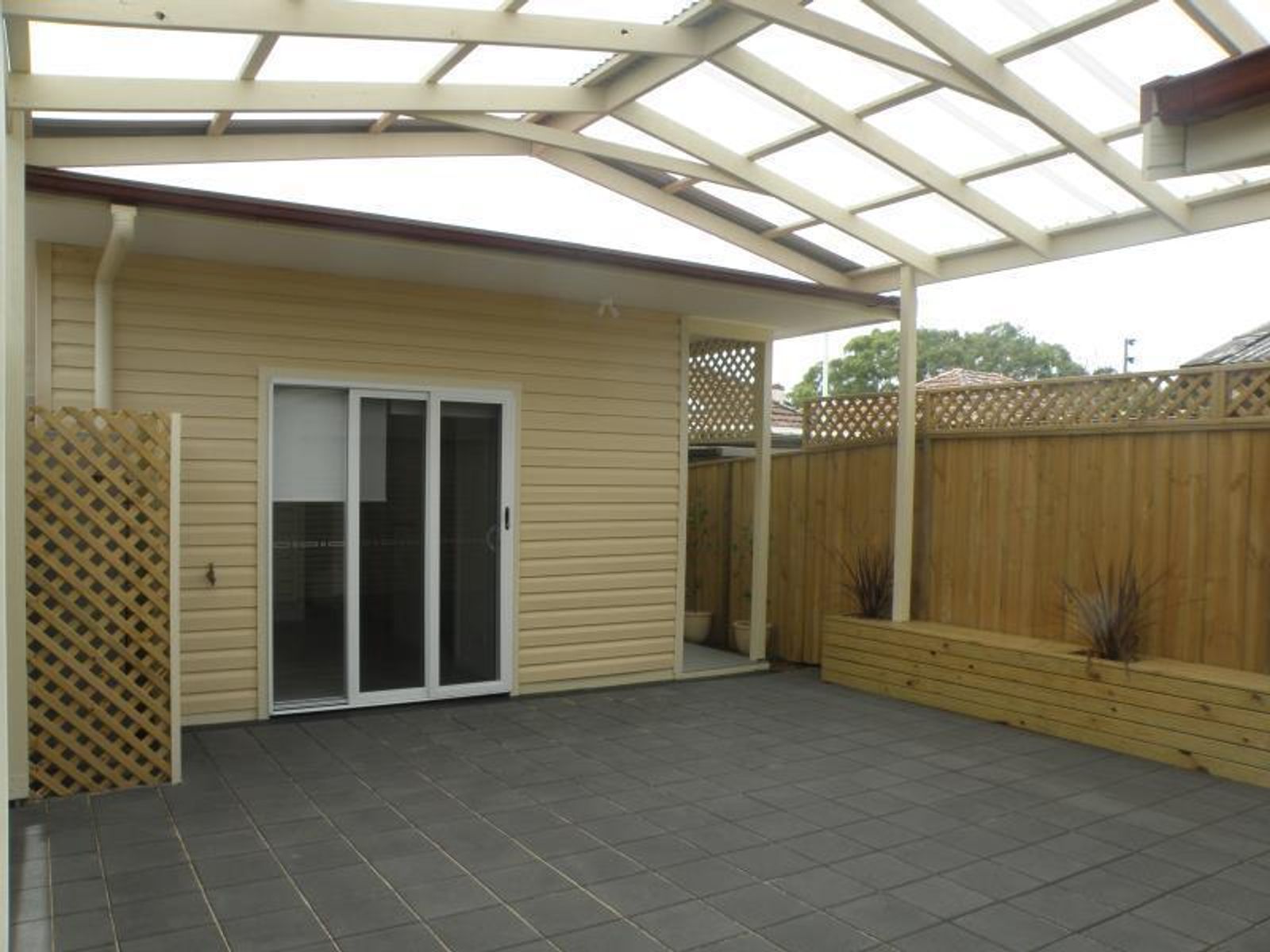 68 Cahors Road, Padstow NSW 2211, Padstow - Thumbnail 6