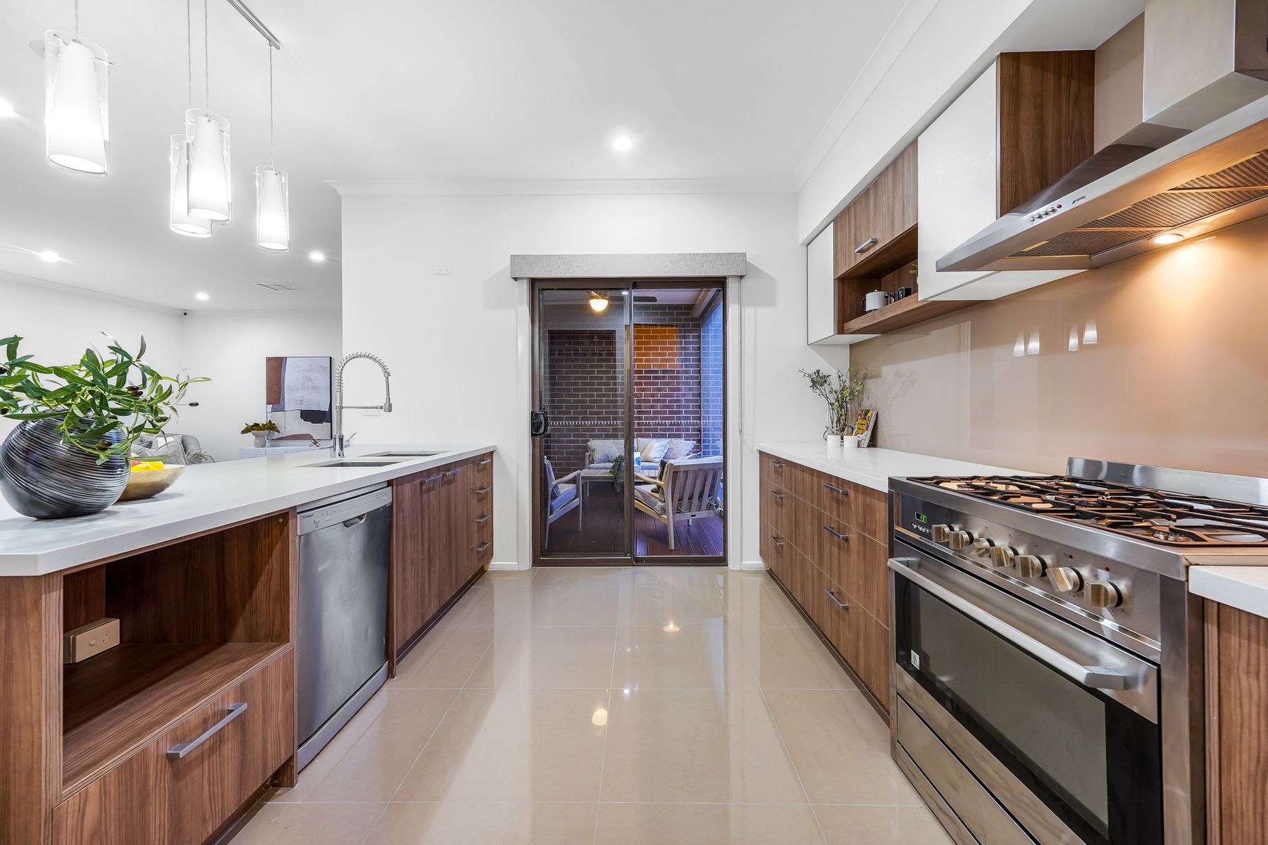 9 Edgecomb Street, Keysborough, VIC 3173, Keysborough - Thumbnail 8