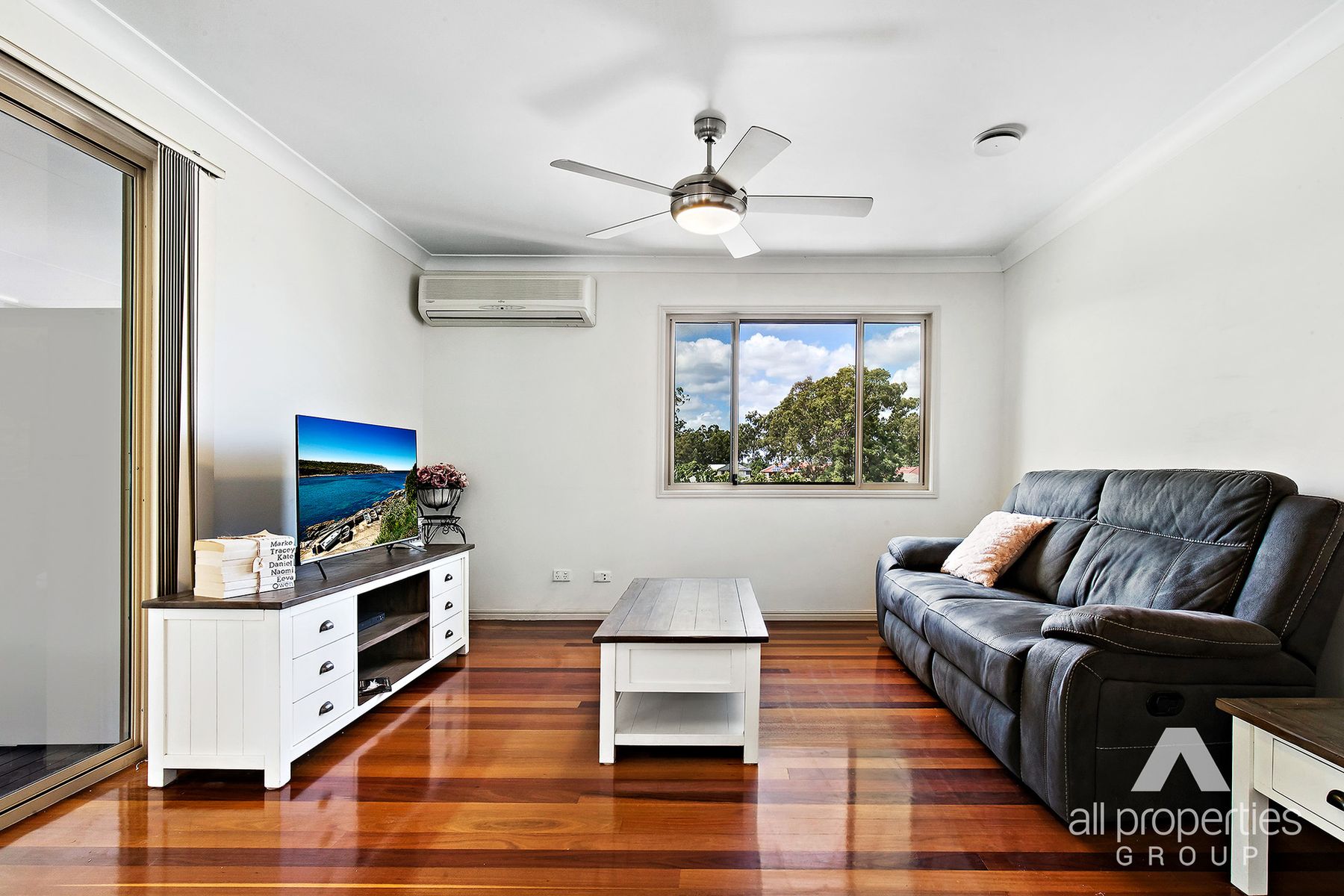 26 Ascot Ave, Forest Lake QLD 4078, Forest Lake - Thumbnail 5