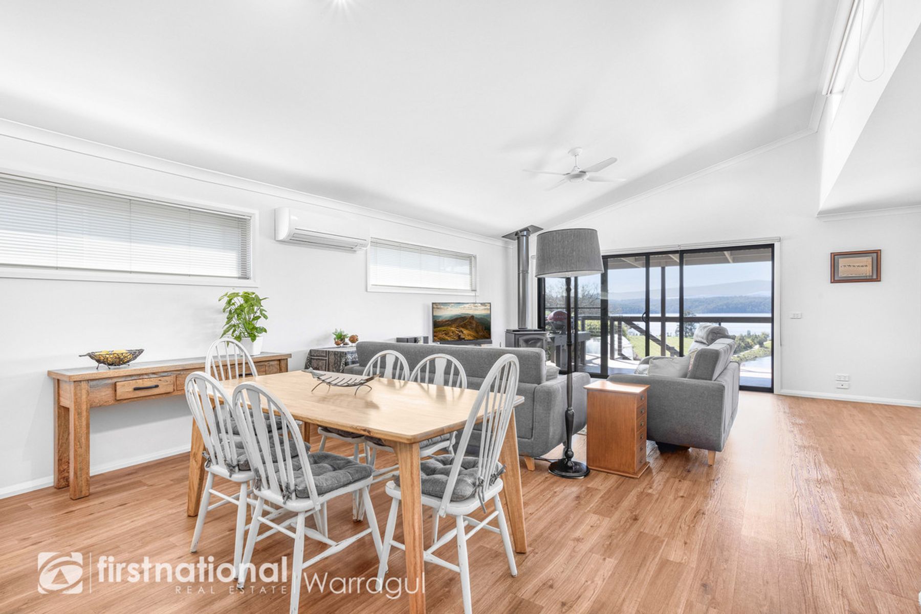 28 Glenbrook Place, Willow Grove, VIC 3825, Willow Grove - Thumbnail 7