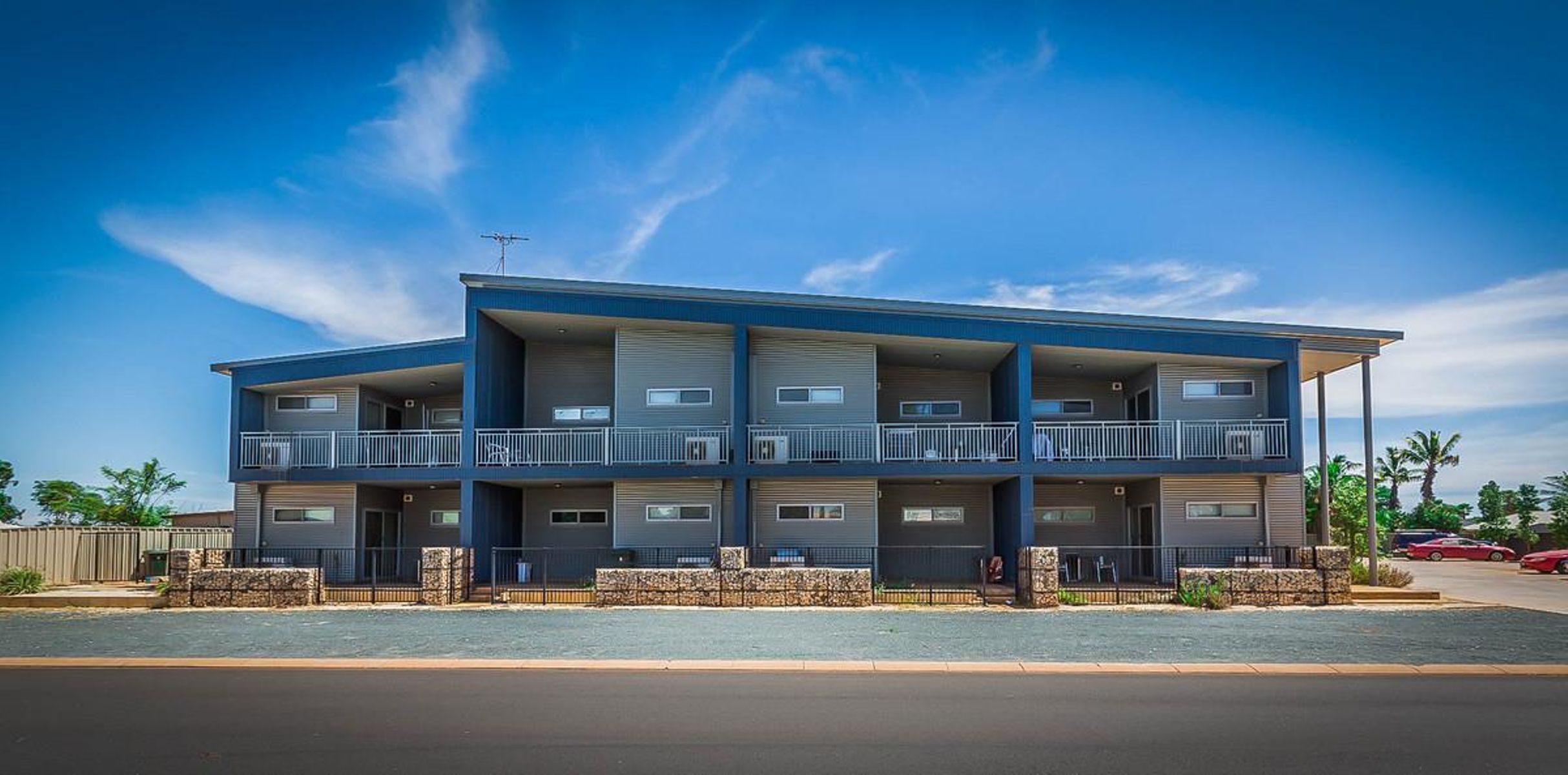 9/30 Paton Road, South Hedland WA 6722, South Hedland - Image 1