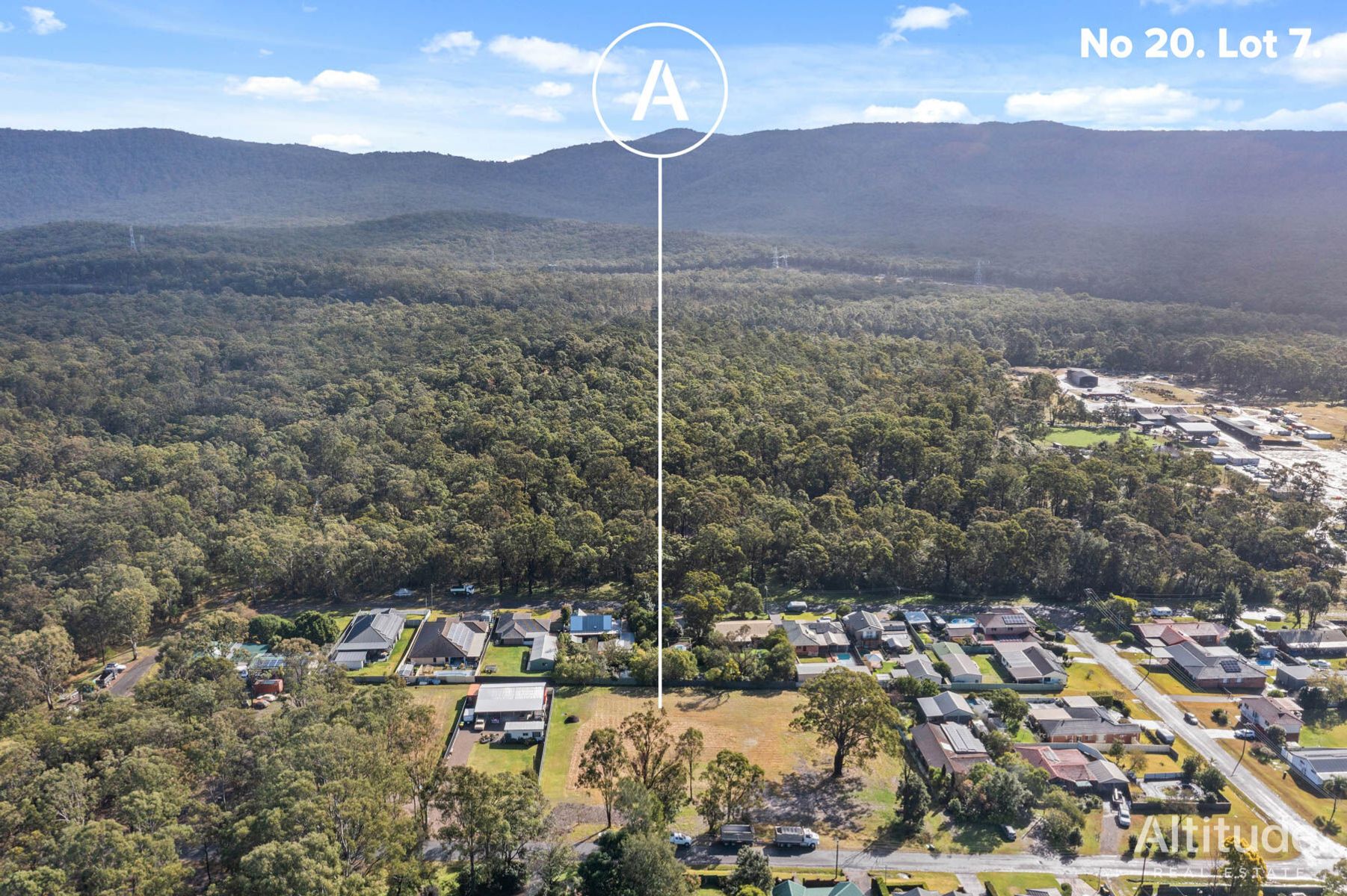 20 The Boulevarde, Killingworth, NSW 2278, Killingworth, - Thumbnail 6