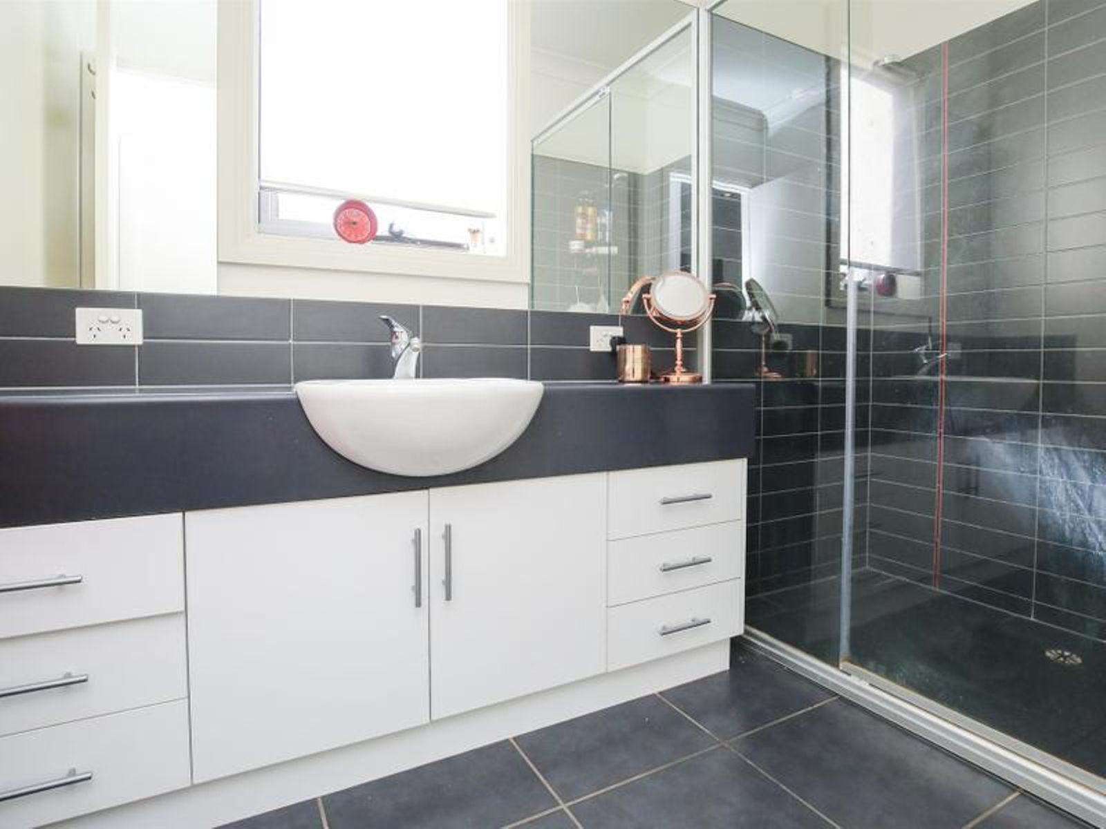 8 Reuben Lock Court, Mildura - Thumbnail 7