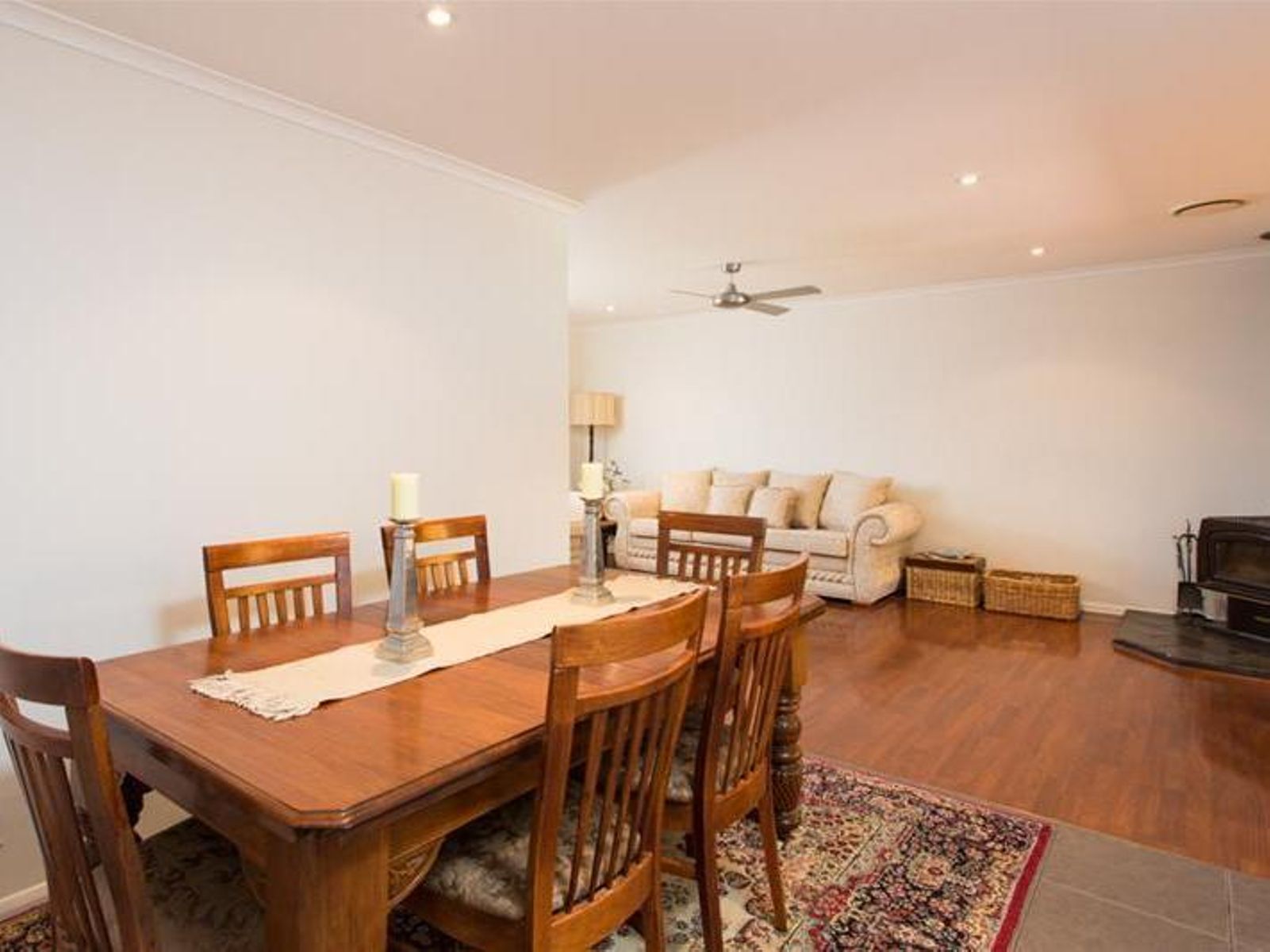 1 Avoca Place, Mildura - Thumbnail 3