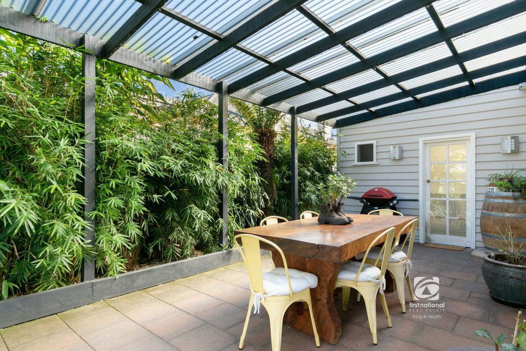 47 Francis Street, Bairnsdale VIC 3875, Bairnsdale - Thumbnail 4