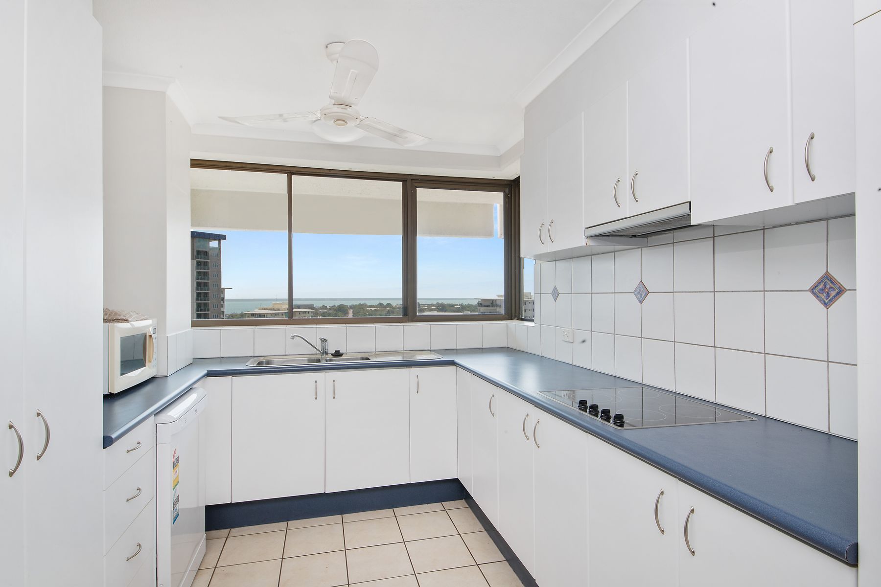 48/93 Smith Street, Darwin City NT 0800, Darwin City - Thumbnail 4
