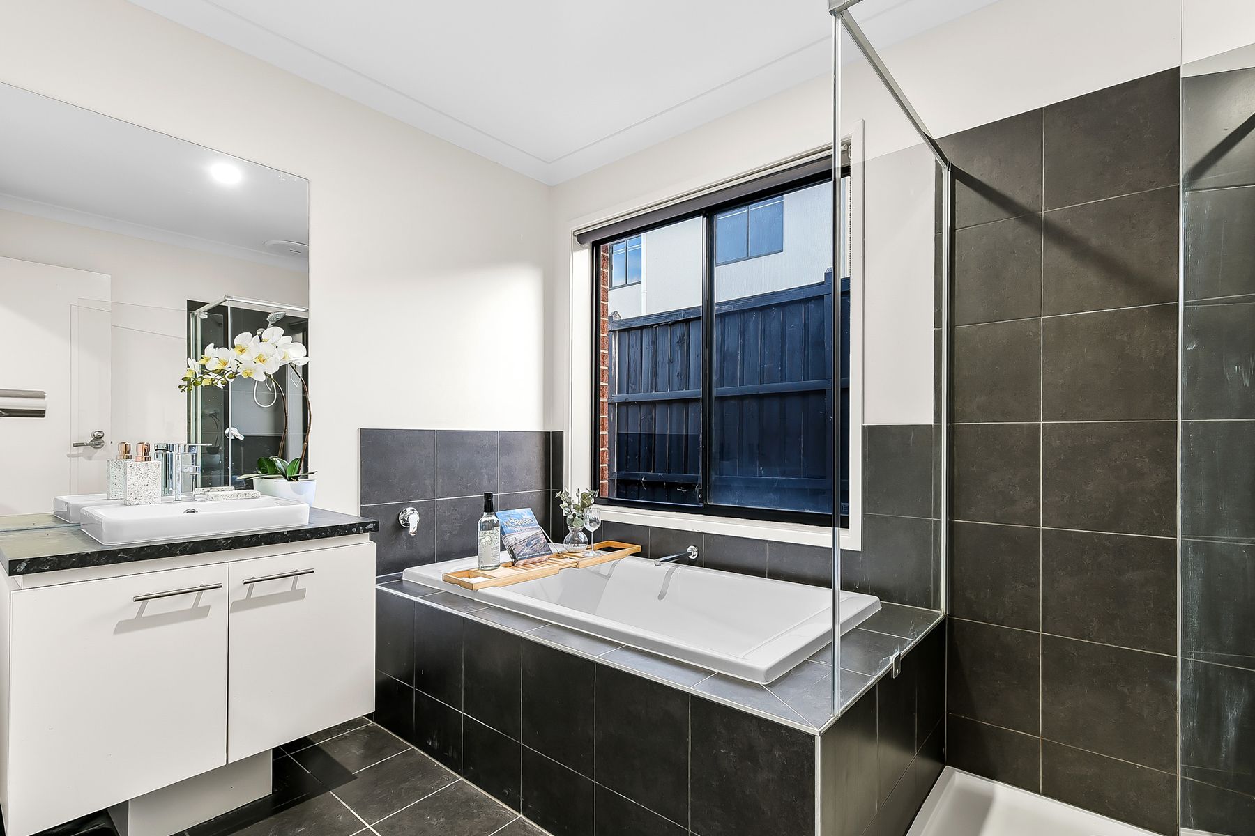 3 Walbrook Drive, Clyde North, VIC 3978, Clyde North - Thumbnail 7