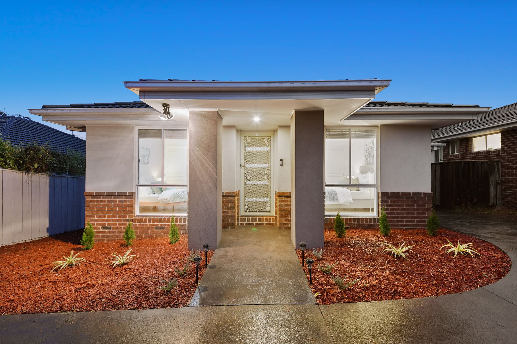2/45 French Street, Noble Park, VIC 3174, Noble Park - Thumbnail 2