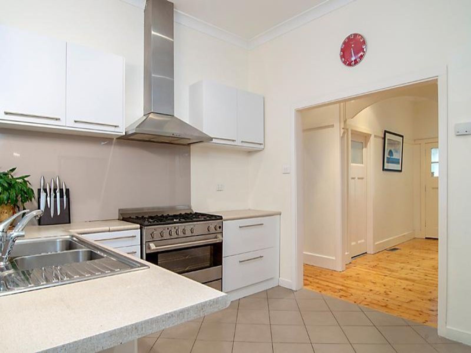 25 Davies Street, Moonee Ponds - Thumbnail 4