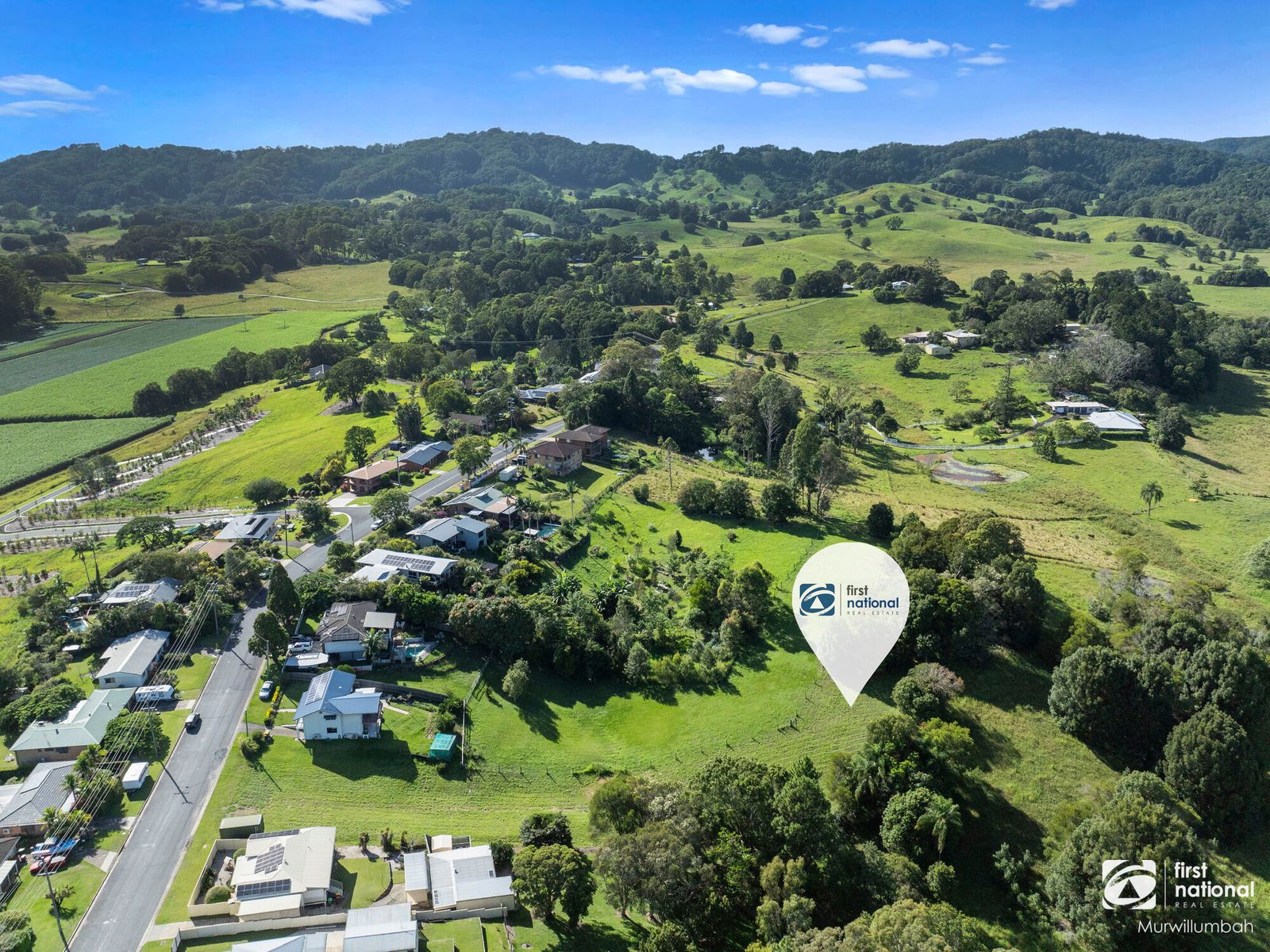 52 Reserve Creek Road, Kielvale NSW 2484, Kielvale - Thumbnail 6