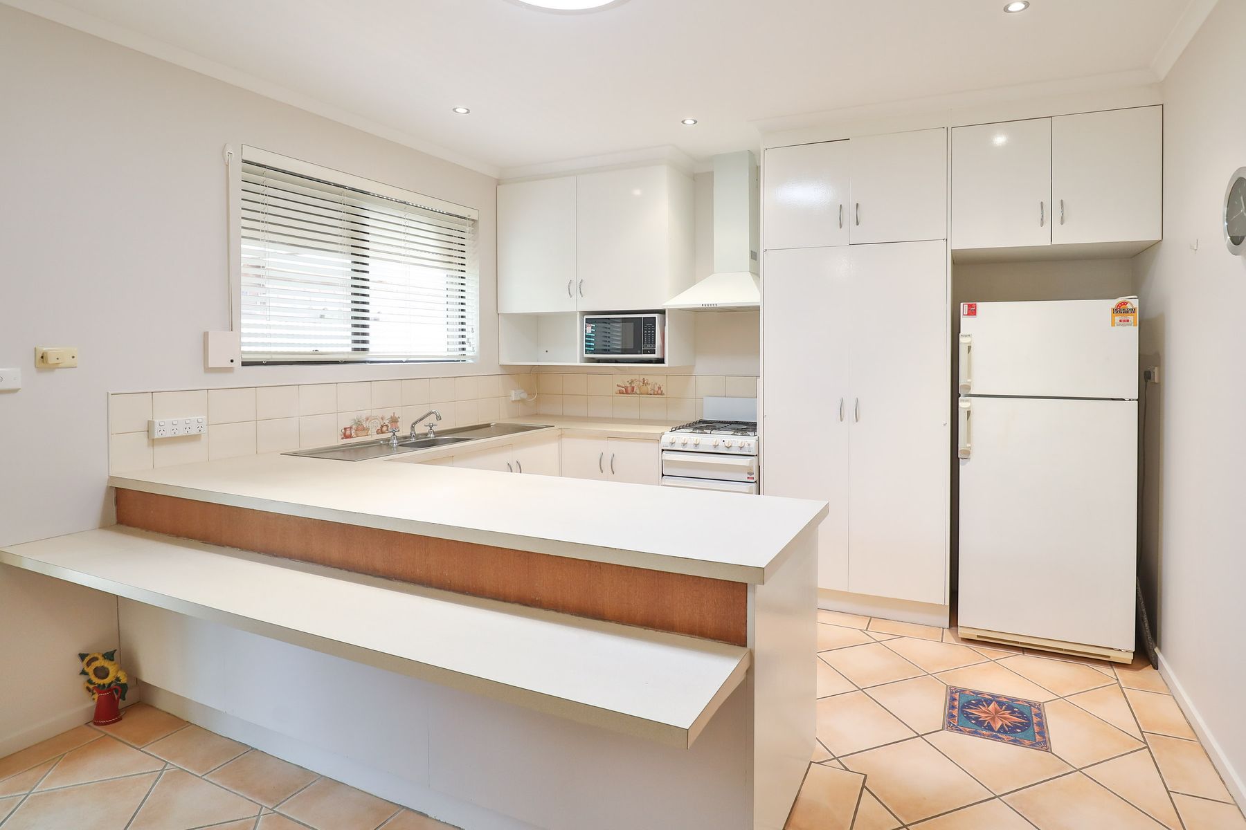 35 Eulinga Drive, Mildura - Thumbnail 2