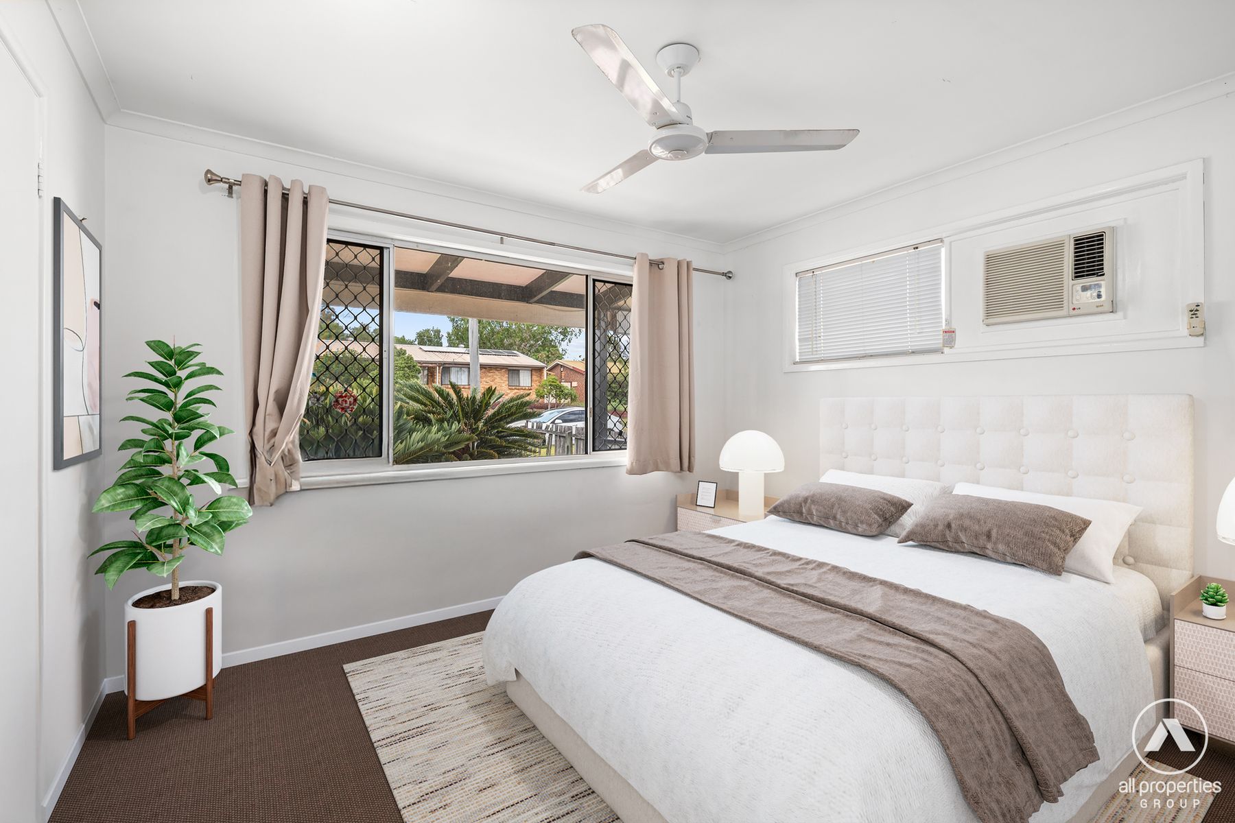 14 Corsloot Street, Regents Park QLD 4118, Regents Park - Thumbnail 7