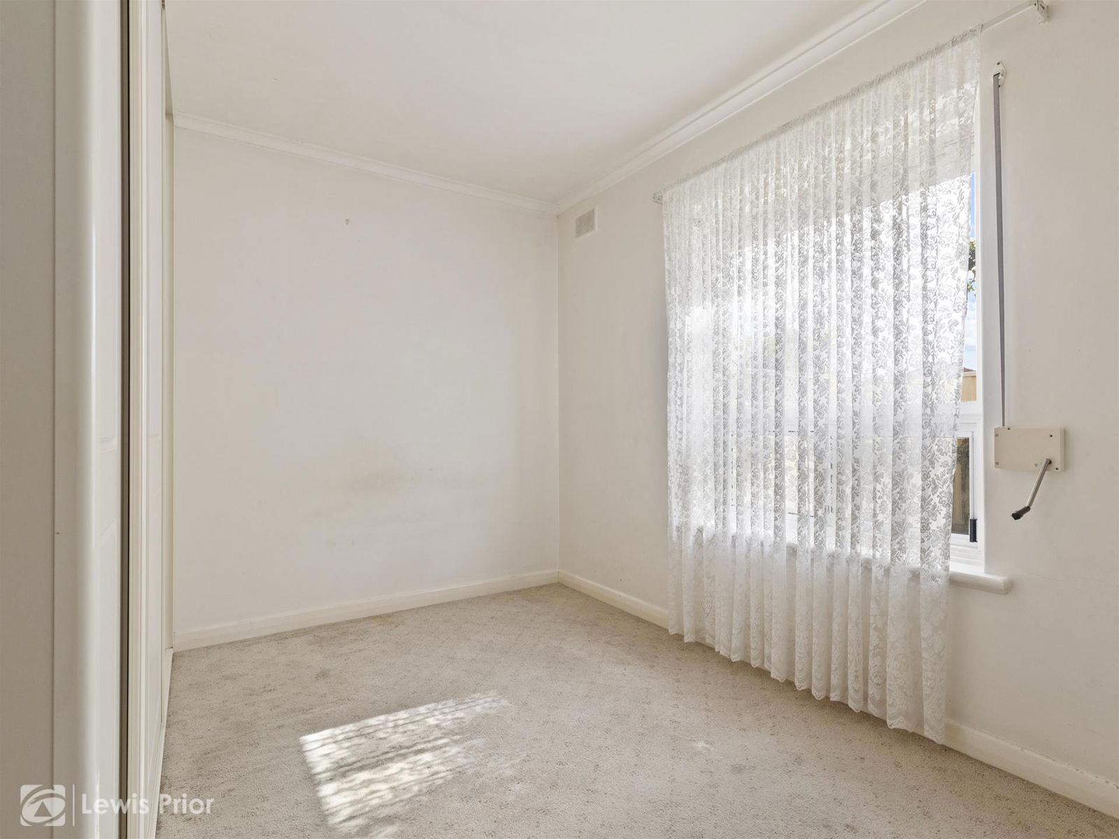 2 Opal Street, Kidman Park SA 5025, Kidman Park - Thumbnail 7