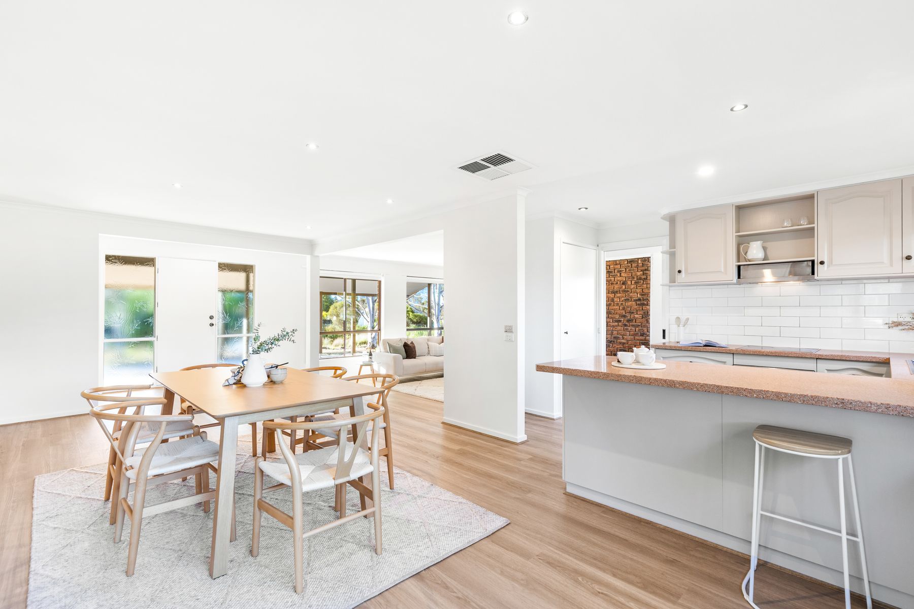 16 Collins Lane, Emu Creek VIC 3551, Emu Creek - Thumbnail 4