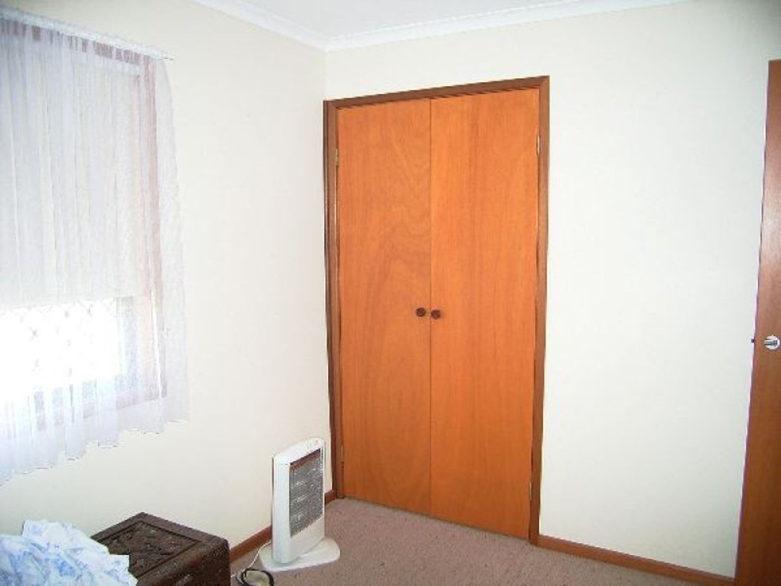 Casino NSW 2470, Casino - Thumbnail 7