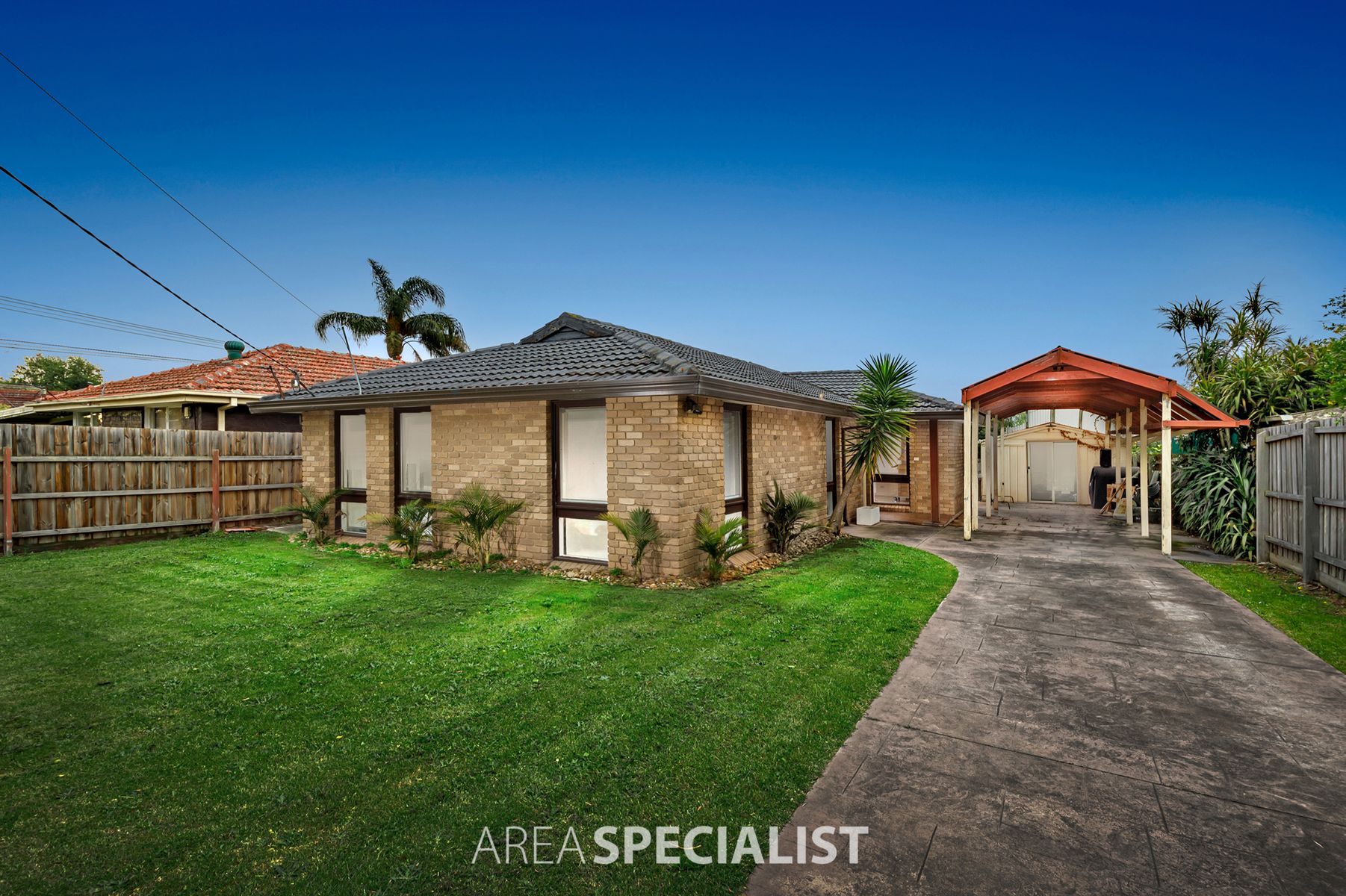 13 Cochrane Street, Cranbourne, VIC 3977