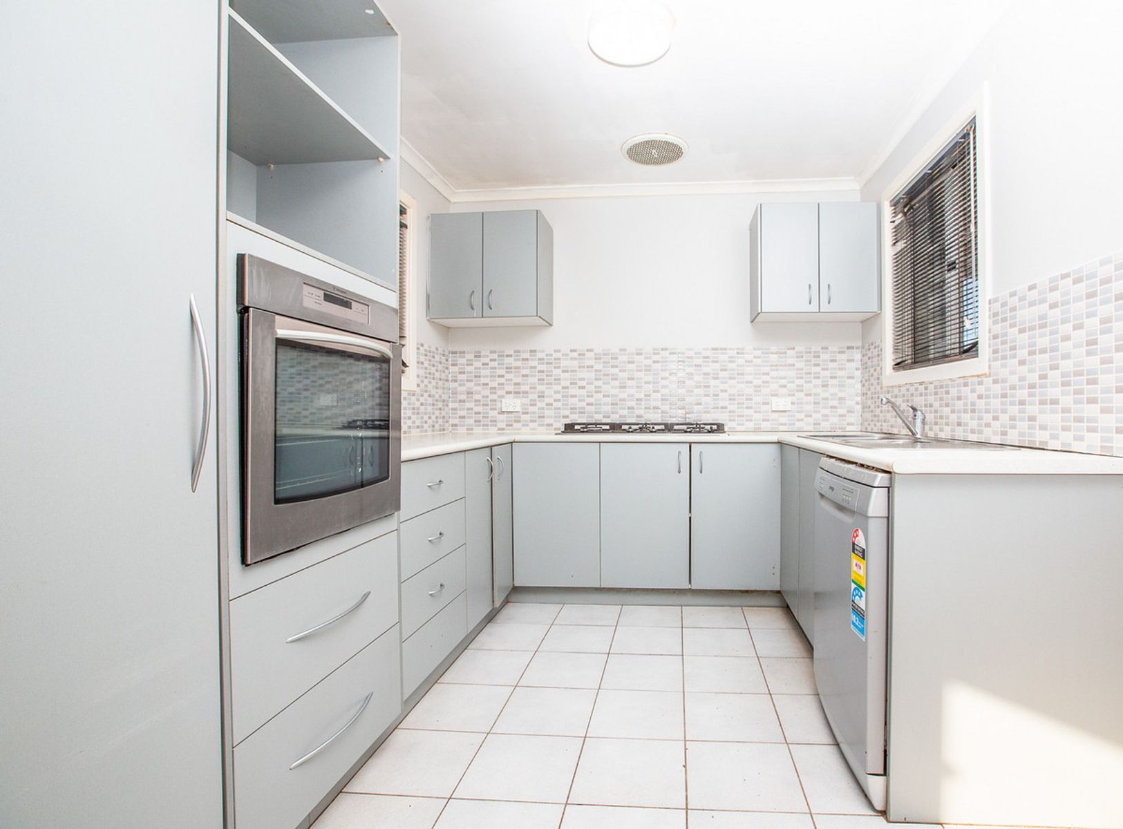 8/23 Daylesford Road, South Hedland WA 6722, South Hedland - Thumbnail 3