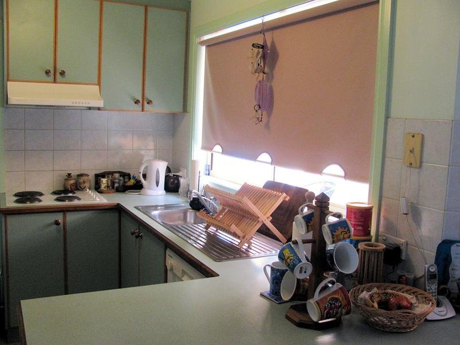 16 Mahogany Drive, Mildura - Thumbnail 2