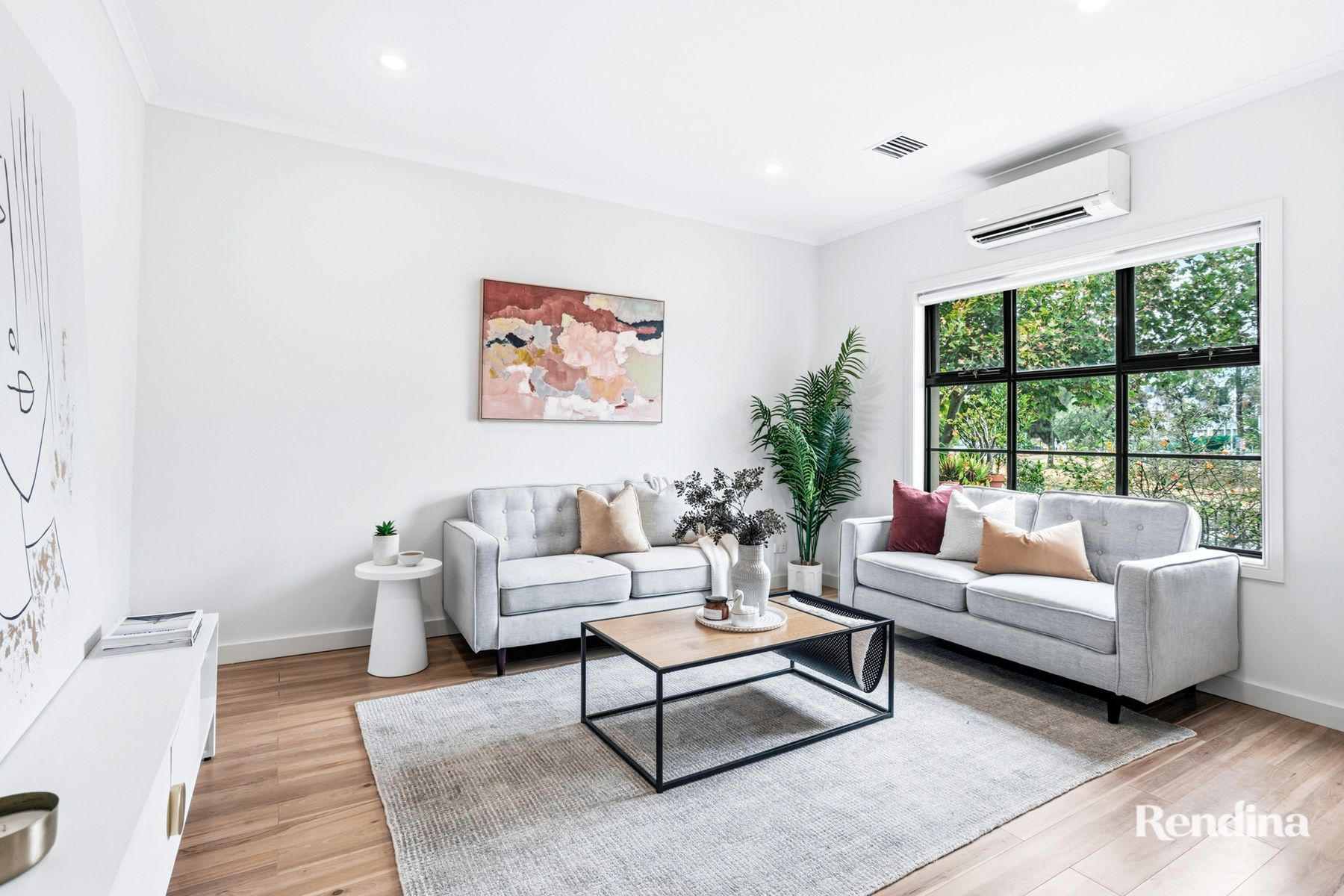 146 Kensington Road, Kensington - Thumbnail 3