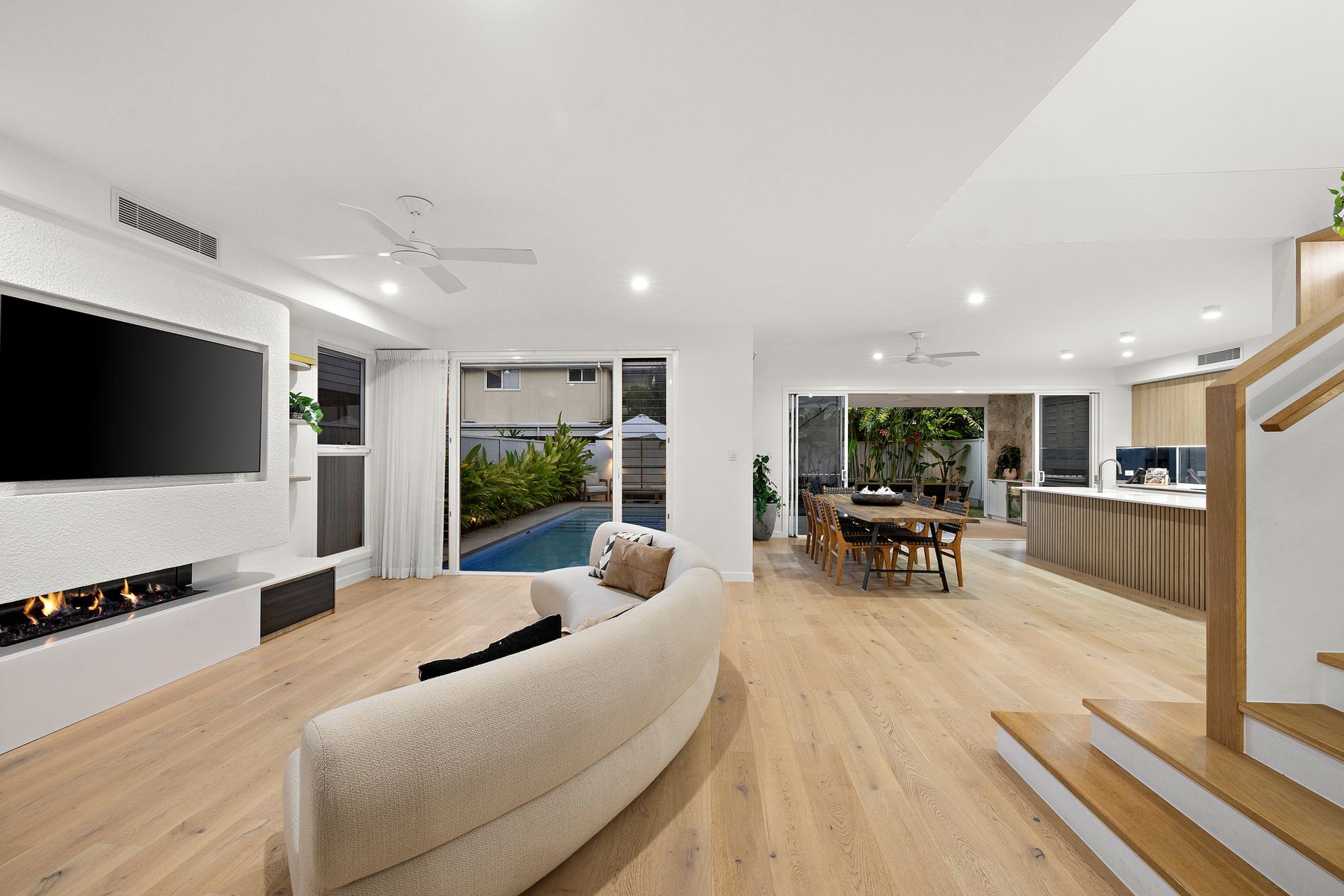 6 Ormiston Grove, Ormiston QLD 4160, Ormiston - Thumbnail 7