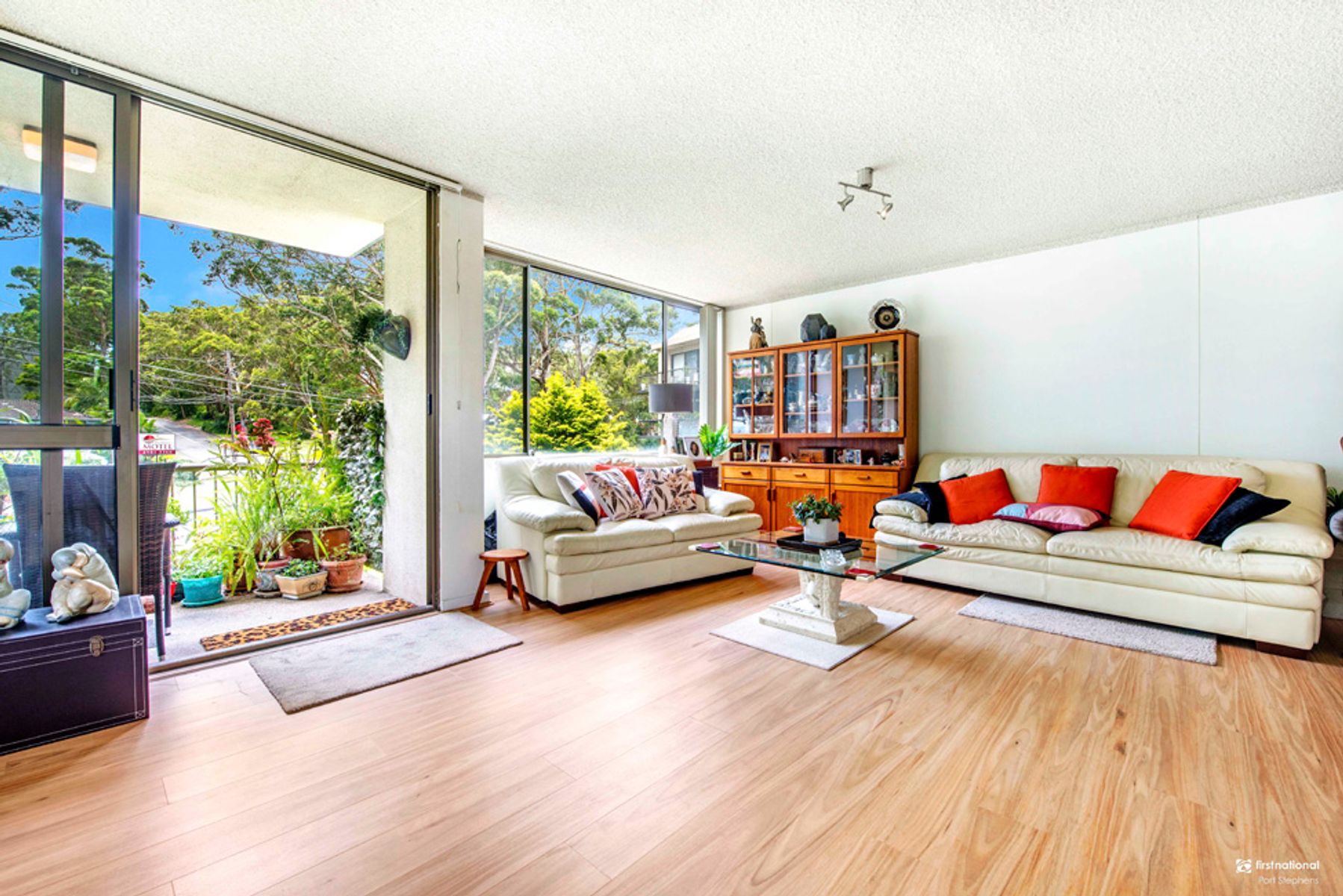 3/7 Magnus Street, Nelson Bay, NSW 2315