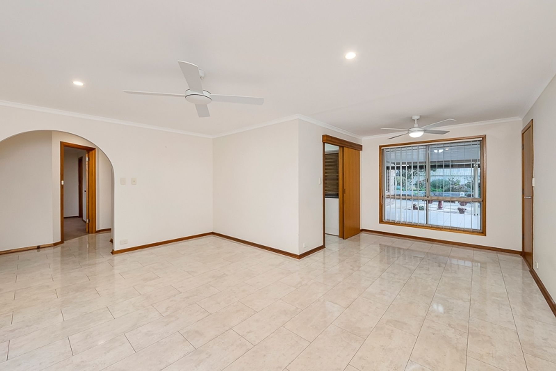 5 Carsten Drive, Murray Bridge SA 5253, Murray Bridge - Thumbnail 4