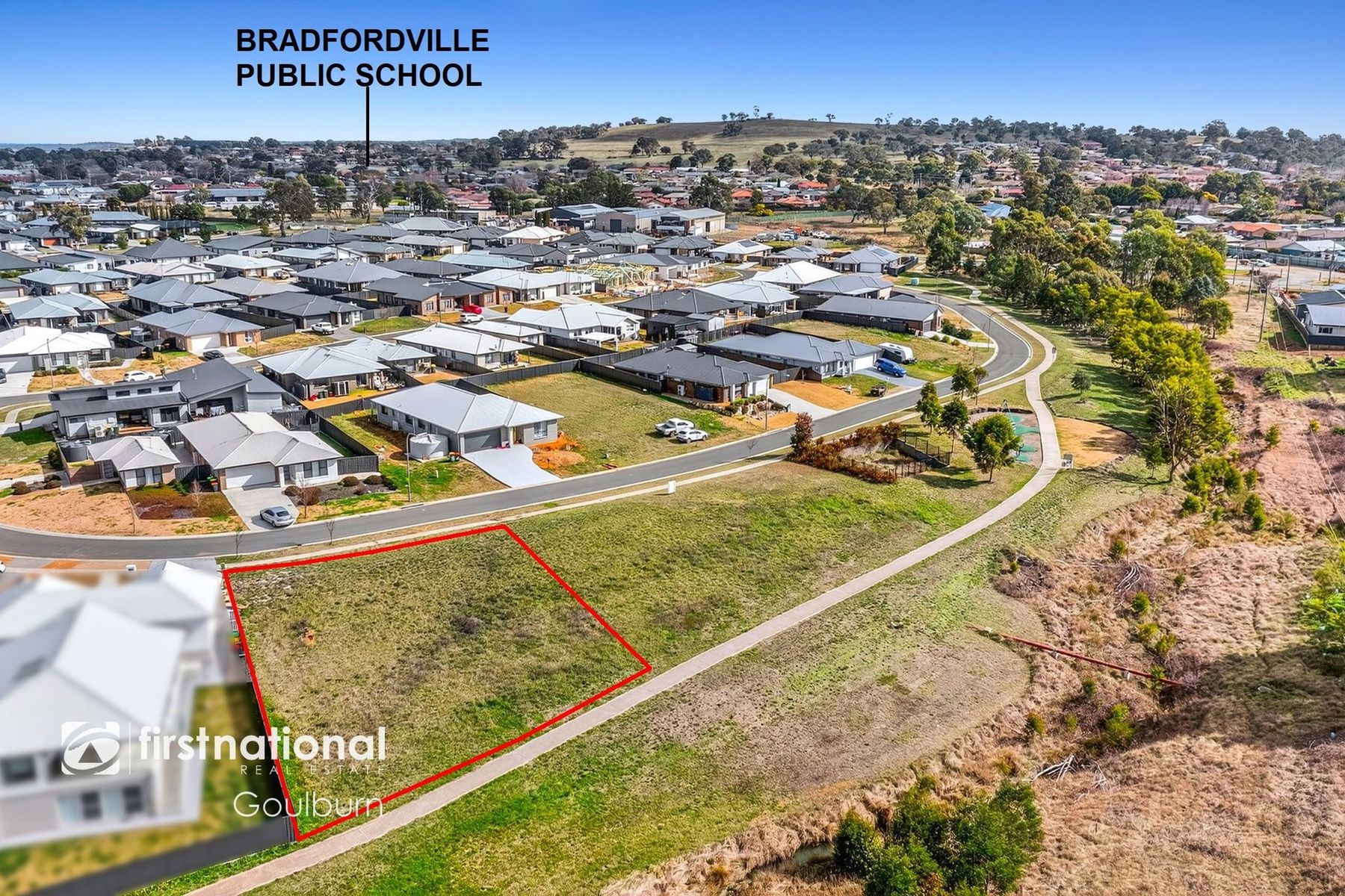 35 Madeleine Drive, Goulburn NSW 2580, Goulburn - Thumbnail 2