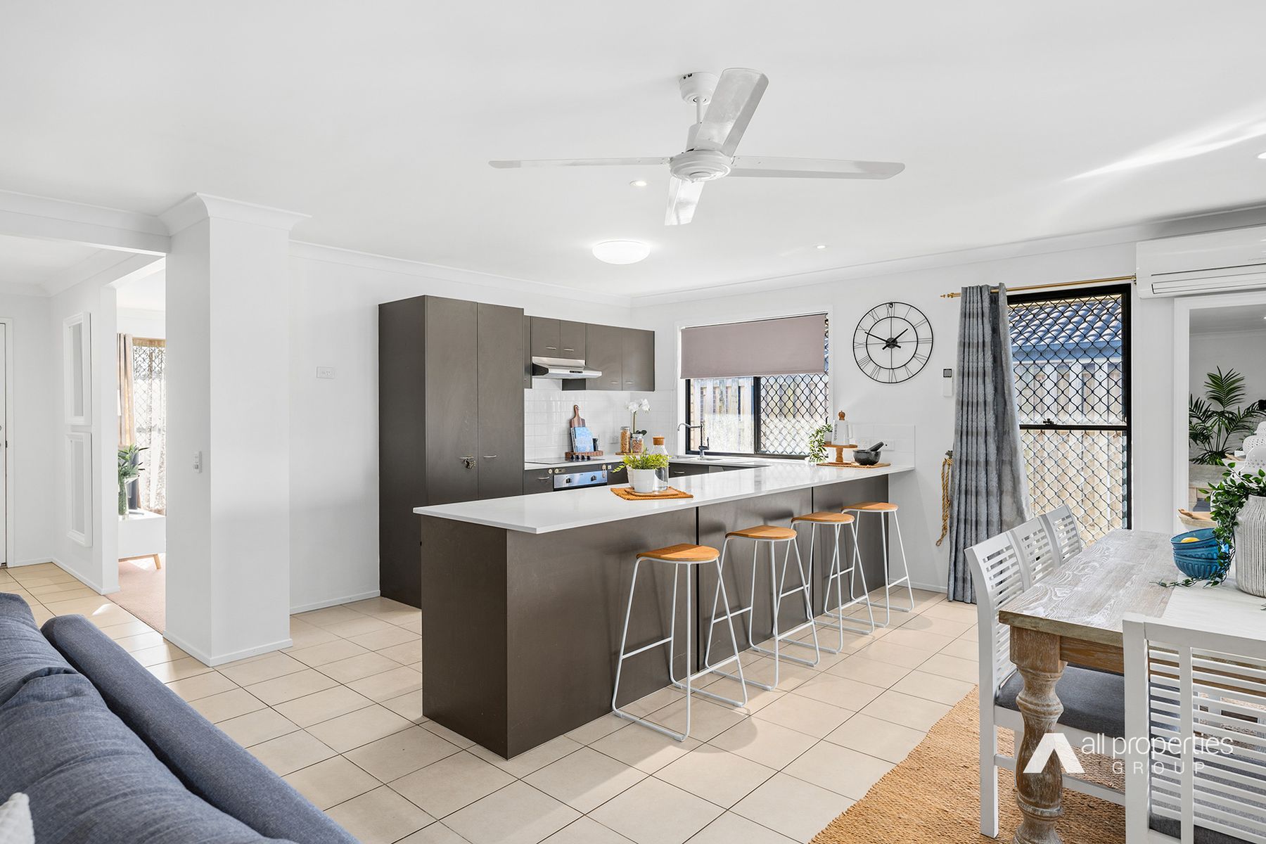 12 Equinox Street, Berrinba QLD 4117, Berrinba - Thumbnail 2