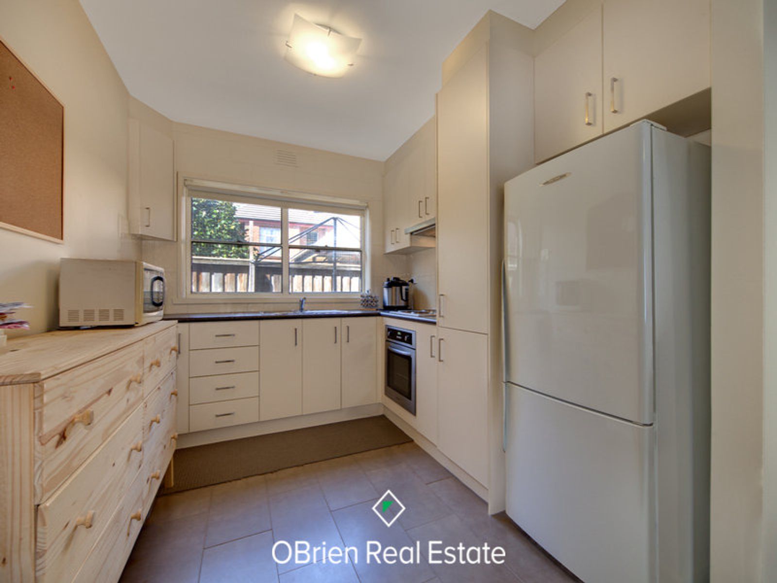 3/112 Princes Highway, Dandenong, VIC 3175, Dandenong - Thumbnail 2