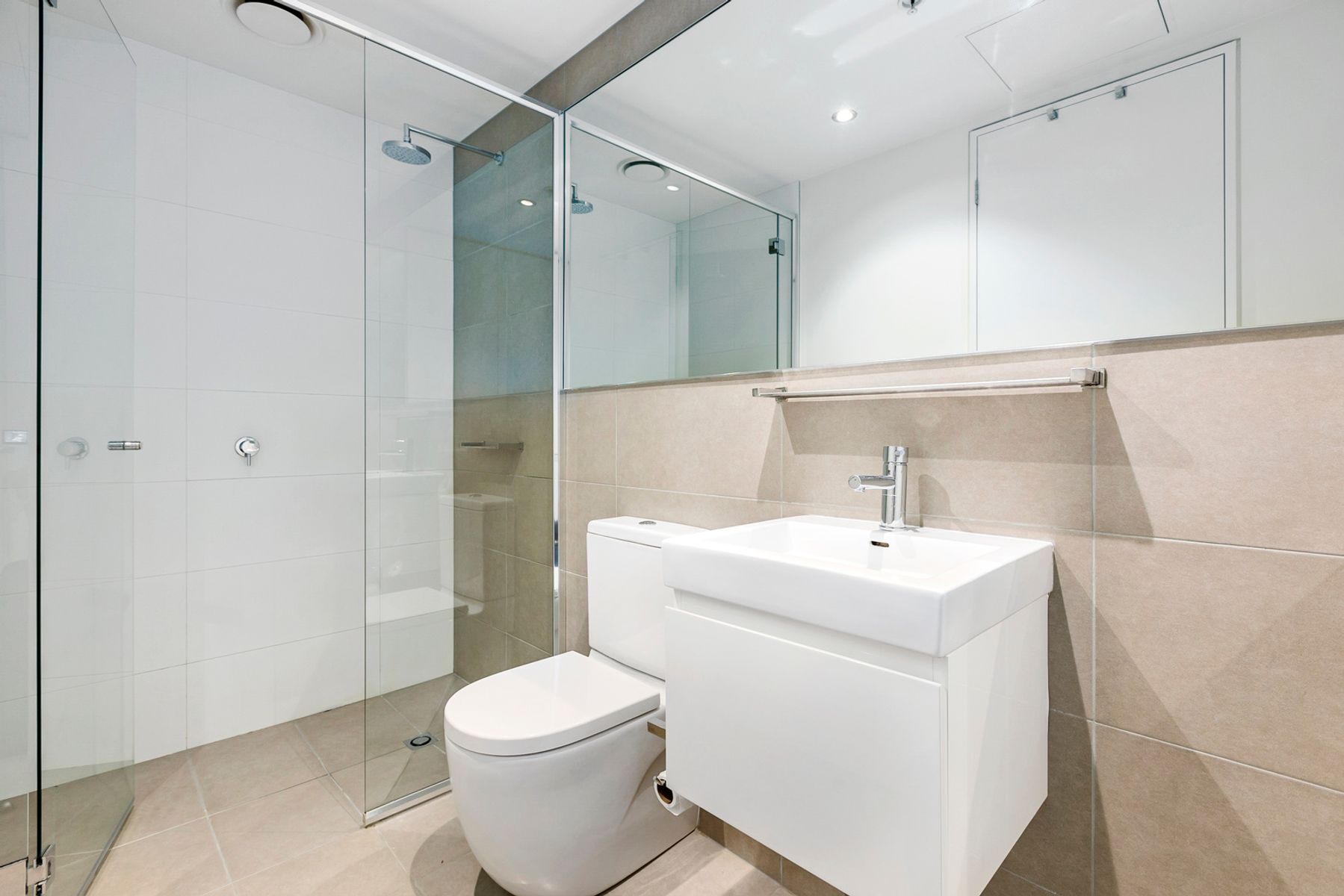 804/770C Toorak Road, Glen Iris, VIC 3146, Glen Iris - Thumbnail 5