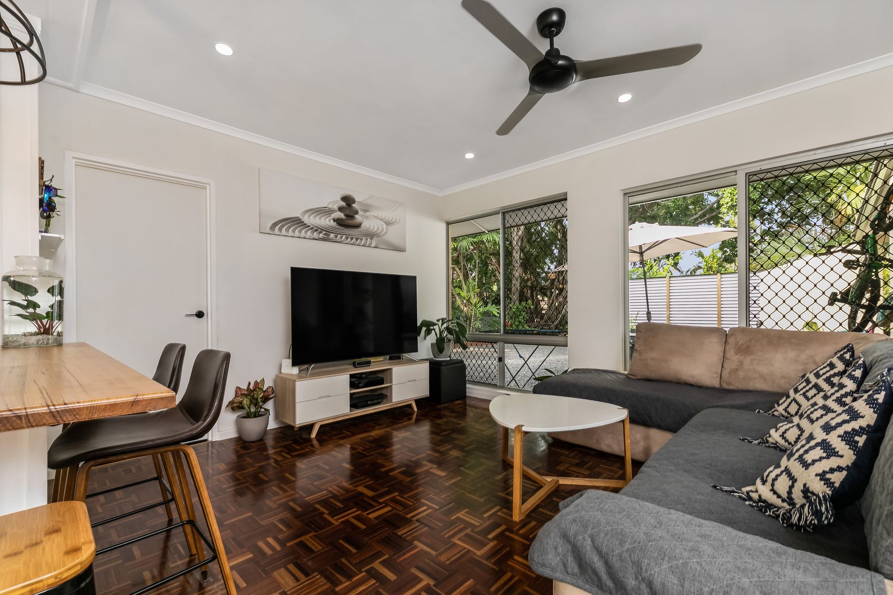 17 Karama Crescent, Karama NT 0812, Karama - Thumbnail 8