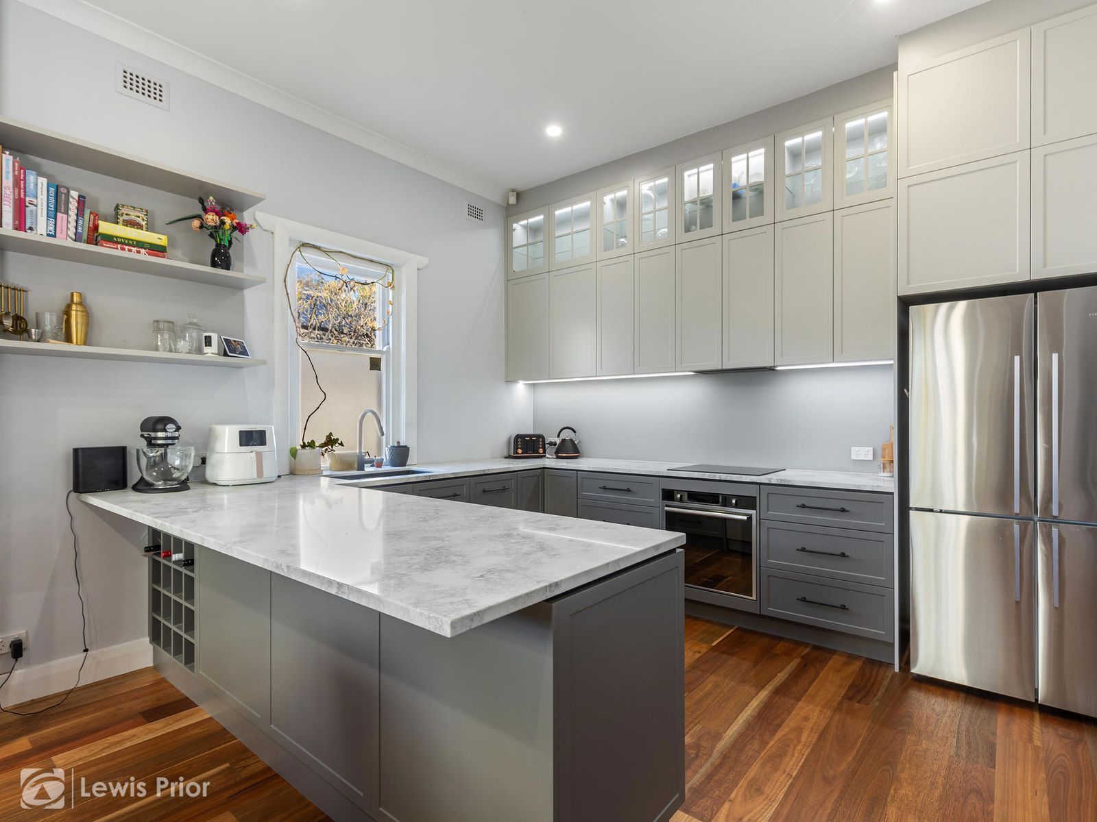 286 Diagonal Road, Oaklands Park SA 5046, Oaklands Park - Thumbnail 4