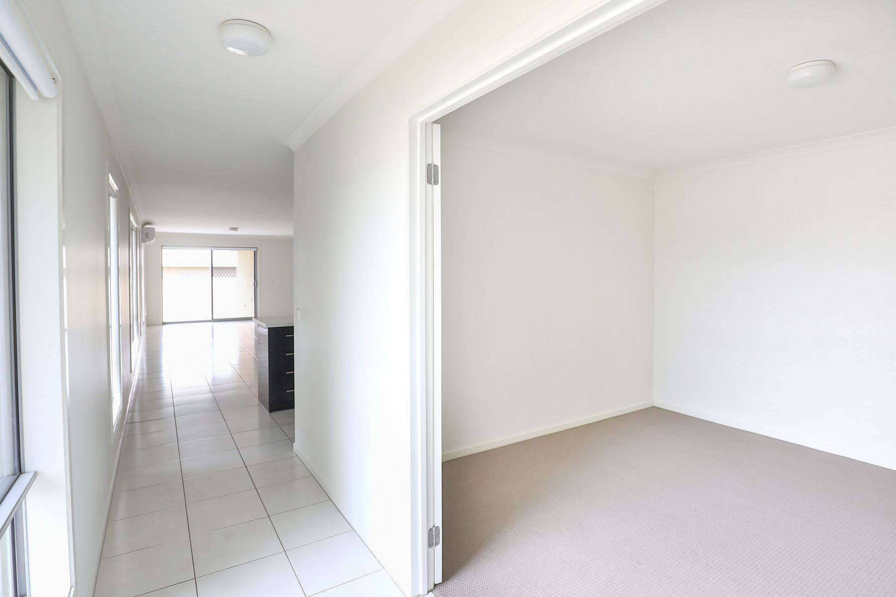 30 Ellswood Crescent, Mildura - Thumbnail 4