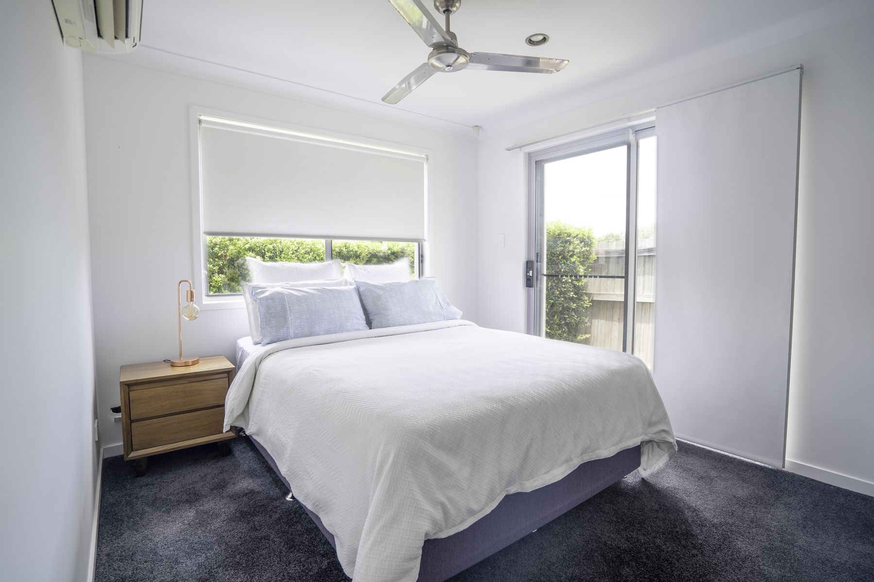 1/11 Makybe Diva Drive, Ooralea, QLD 4740, Ooralea - Thumbnail 8