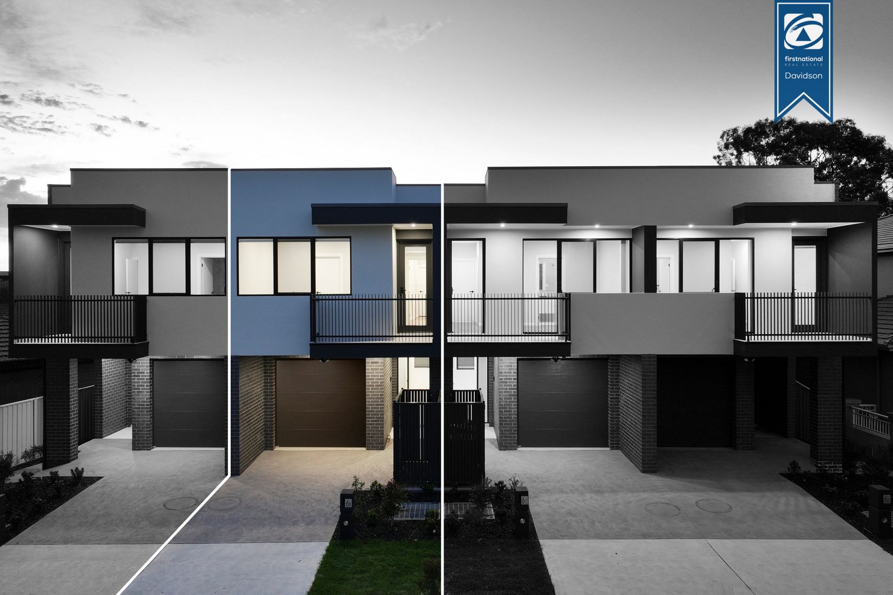 6b Templeton Crescent, Moorebank, NSW 2170