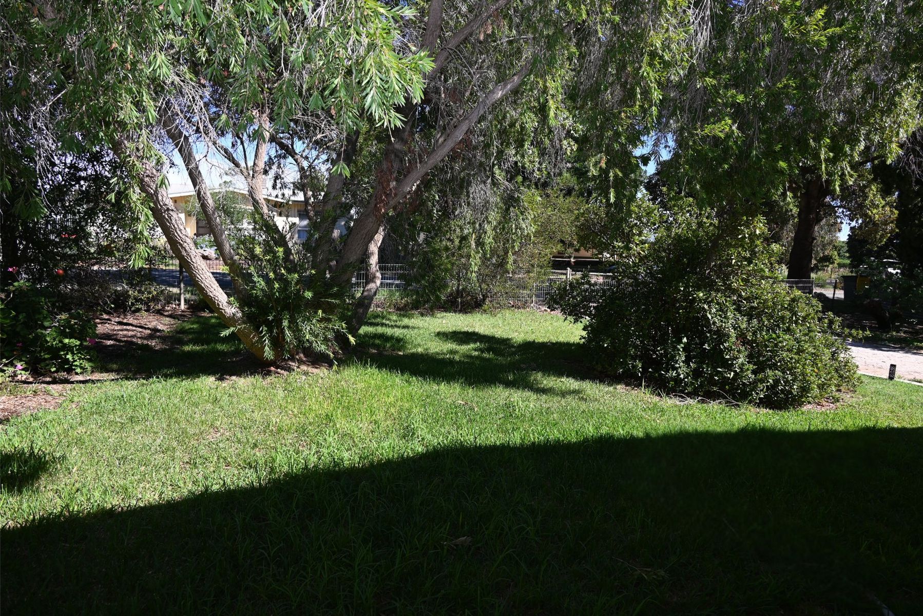 5 Lehmann Street, Golden Heights SA 5322, Golden Heights - Thumbnail 5