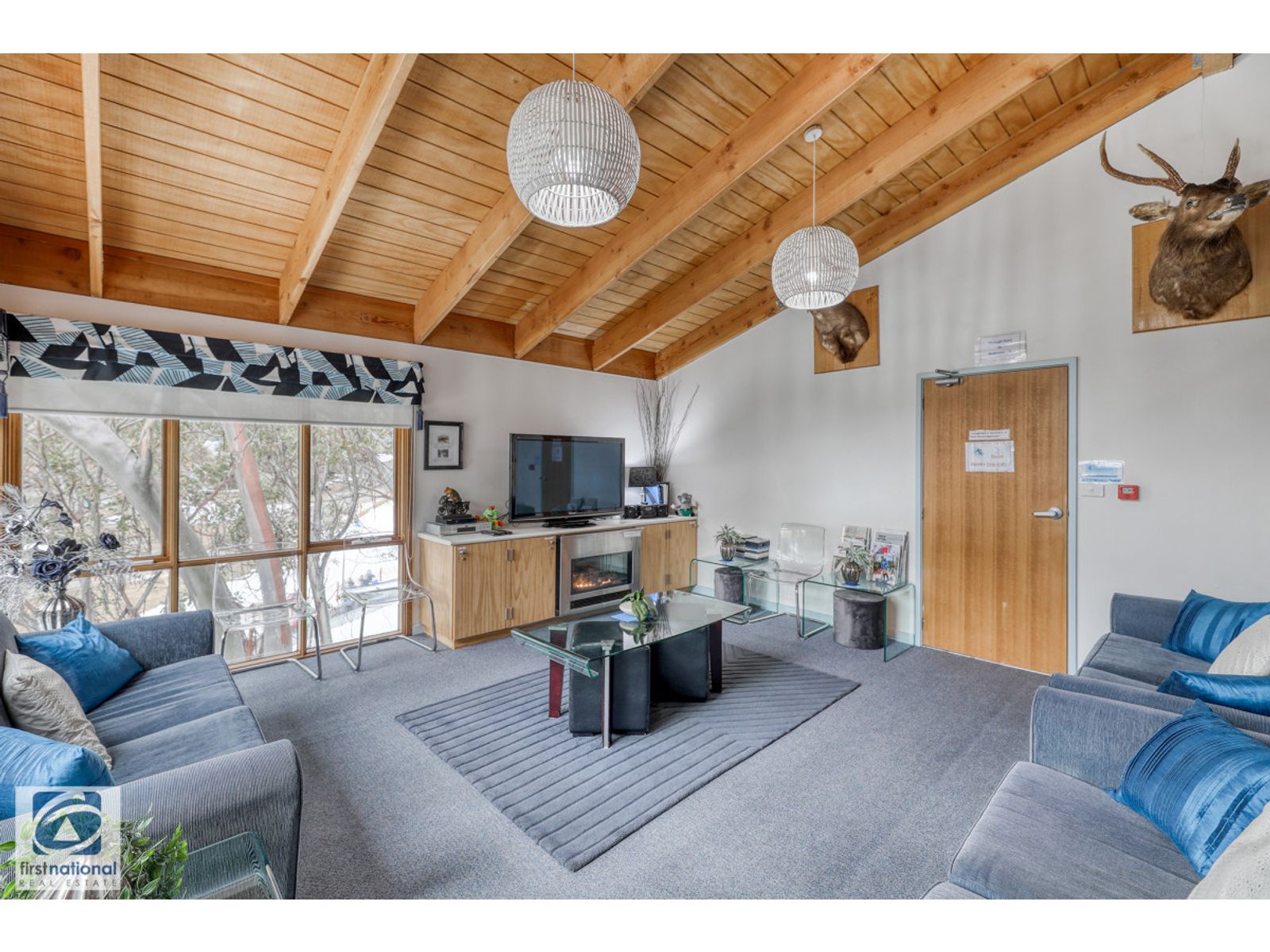 19 Frosti Lane, Baw Baw Village, VIC 3833, Baw Baw Village - Thumbnail 4