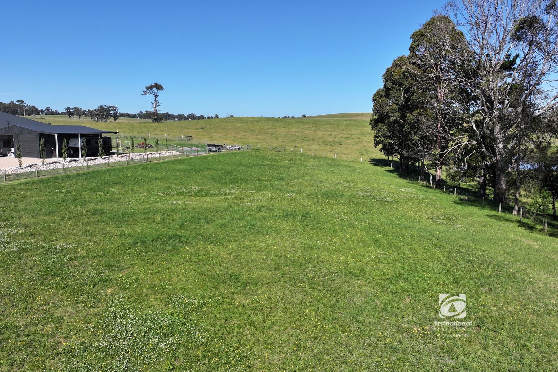 56 Wombat Close, Nicholson VIC 3882, Nicholson - Thumbnail 3