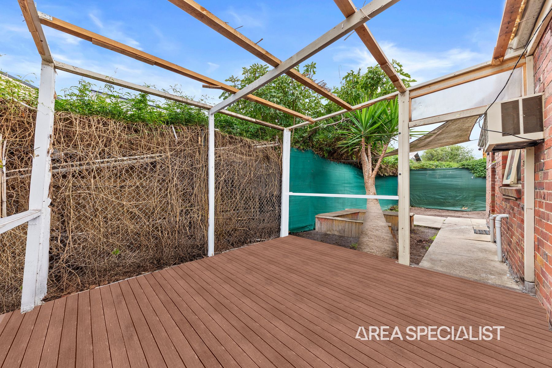 3/32 Gardner Street, Koo Wee Rup, Koo Wee Rup - Thumbnail 8