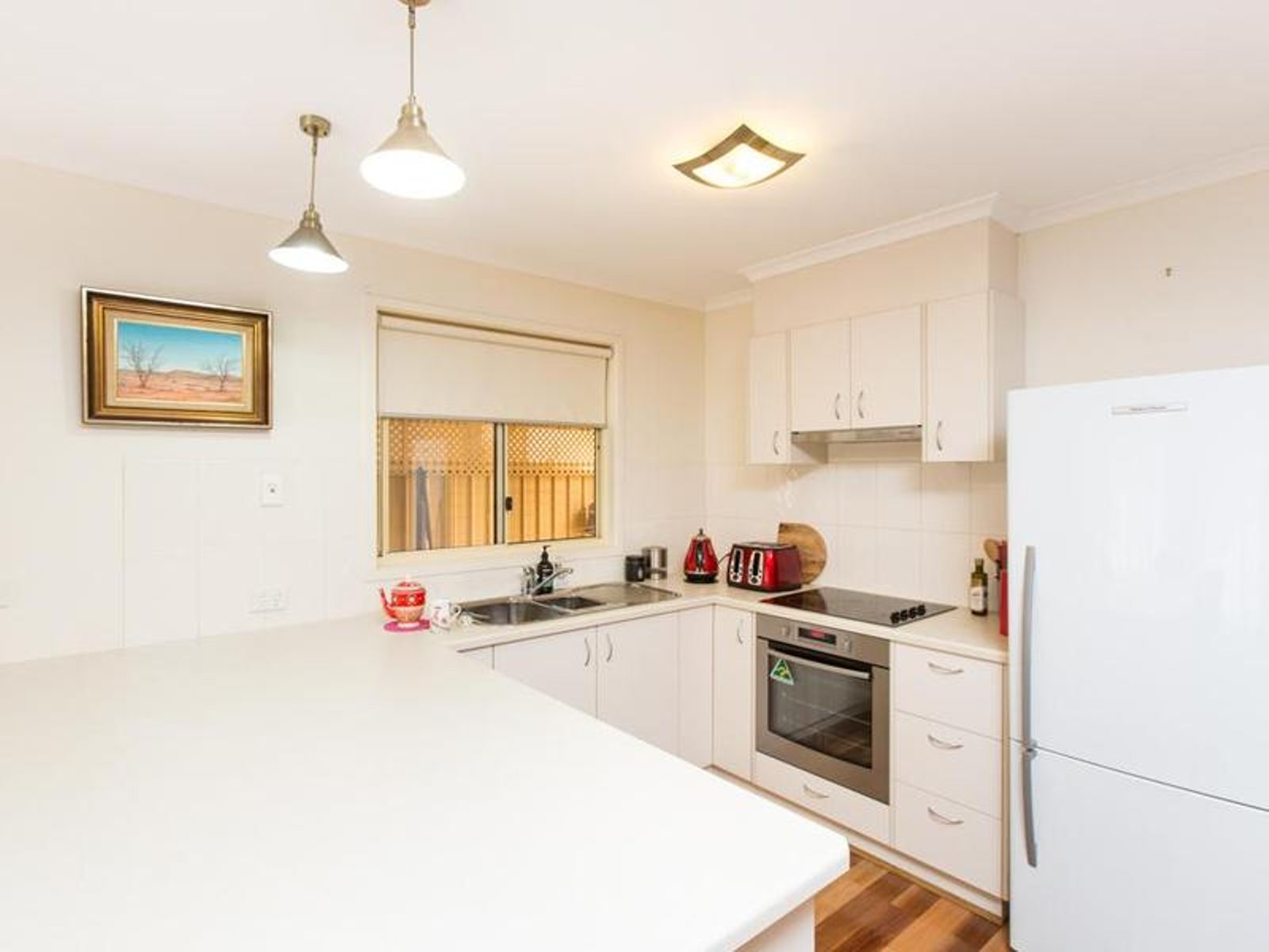 4/271-285 Tenth Street, Mildura - Thumbnail 5