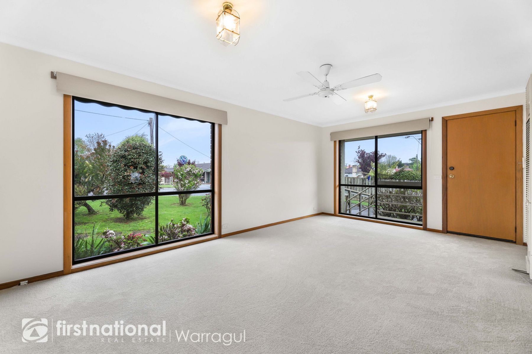 1/39 Brandy Creek Road, Warragul, VIC 3820, Warragul - Thumbnail 3