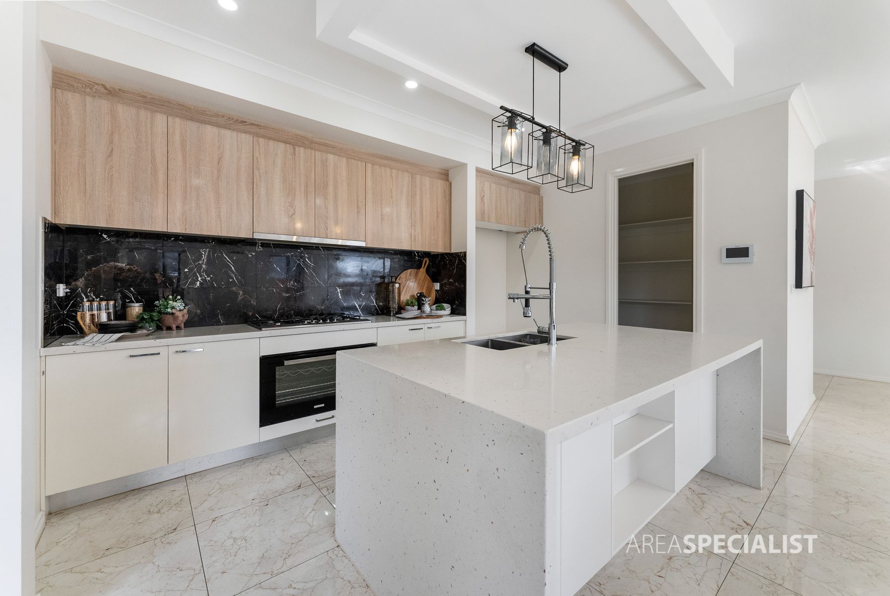 30 Hodgson Avenue, Tarneit VIC 3029, Tarneit - Thumbnail 8