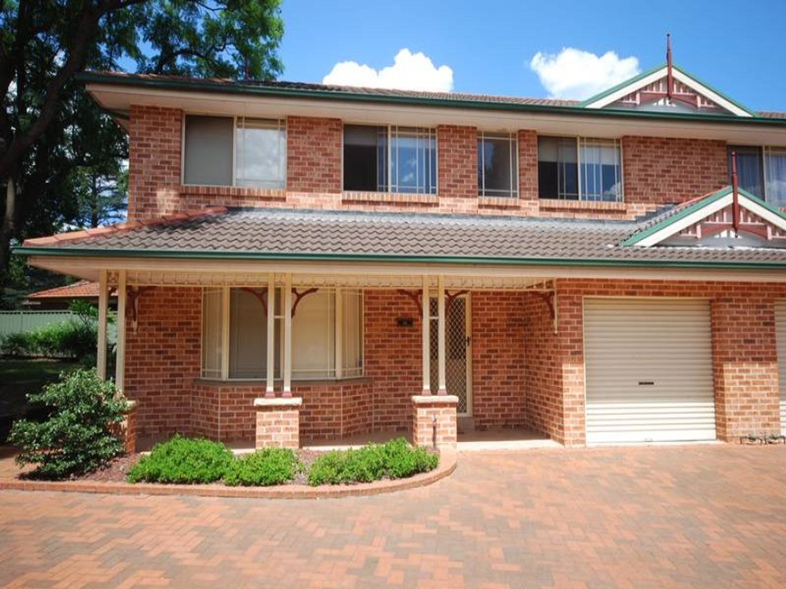 Penrith NSW 2750, Penrith - Thumbnail 6