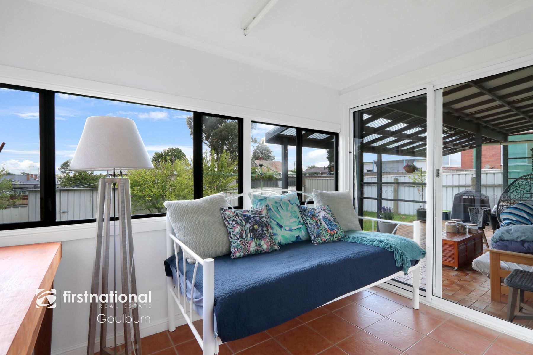 157 Nicholson Street, Goulburn NSW 2580, Goulburn - Thumbnail 5