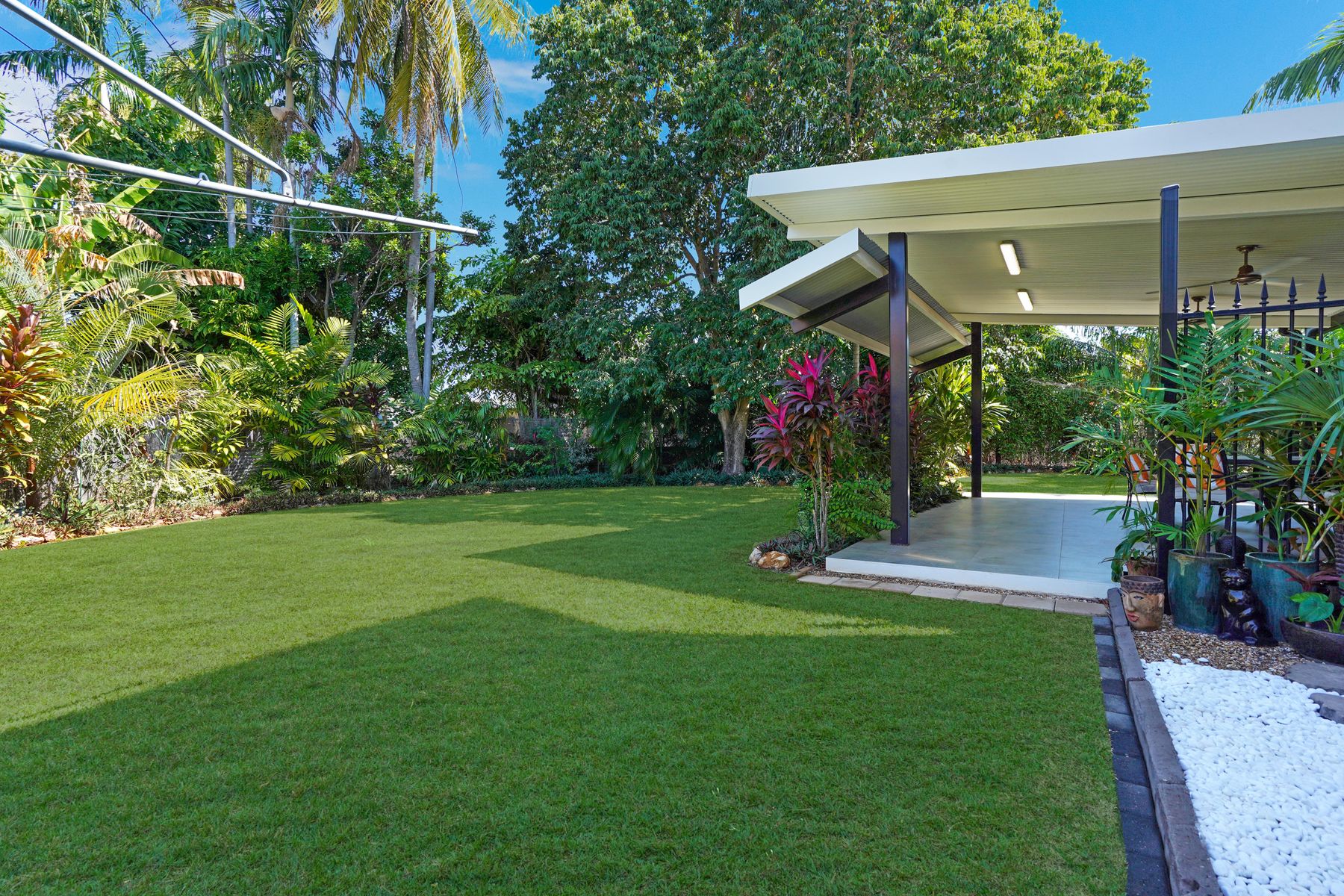 8 Kingfisher Crescent, Wulagi NT 0812, Wulagi - Thumbnail 5