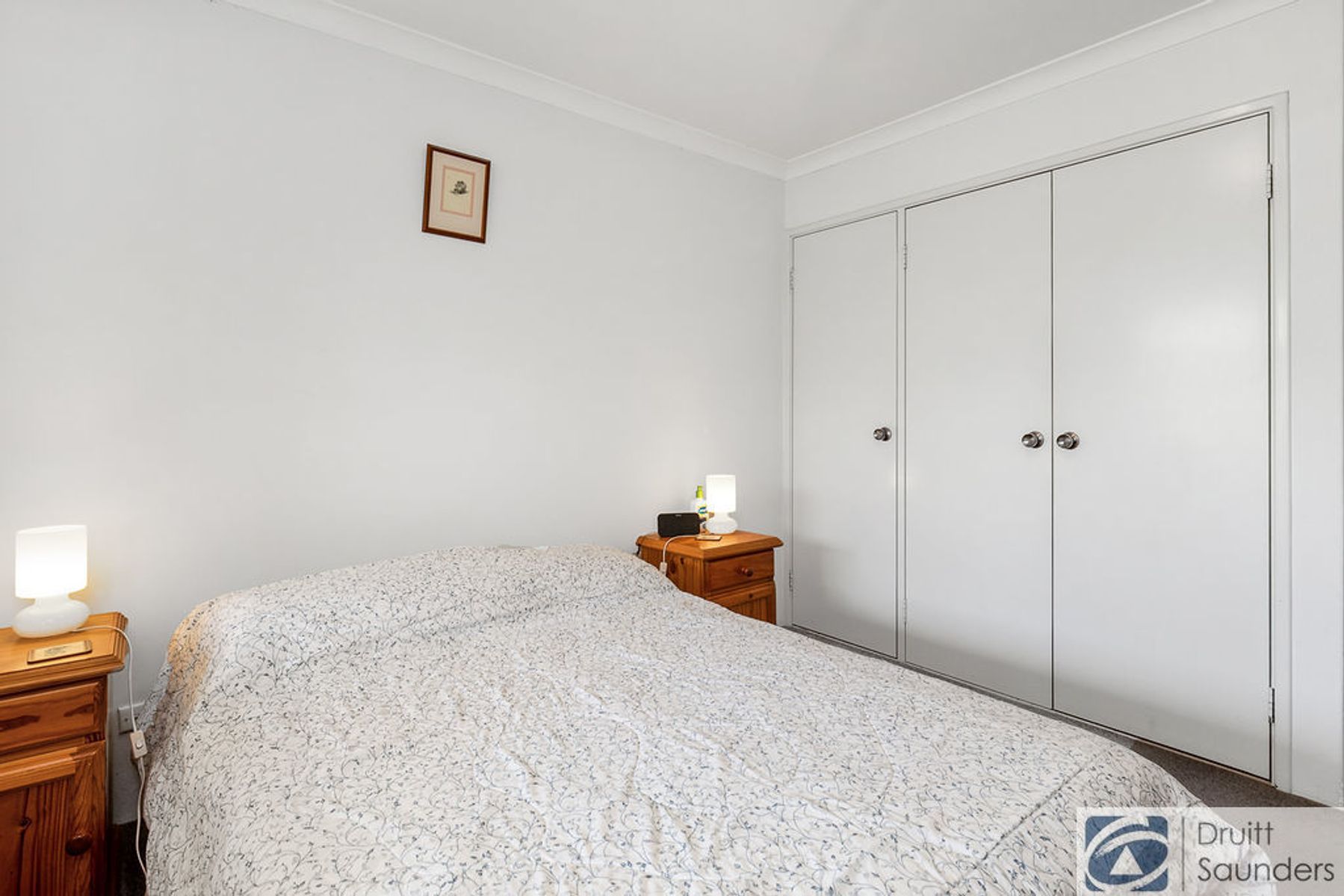 4/14 Randall Street, Dianella, WA 6059, Dianella - Thumbnail 8