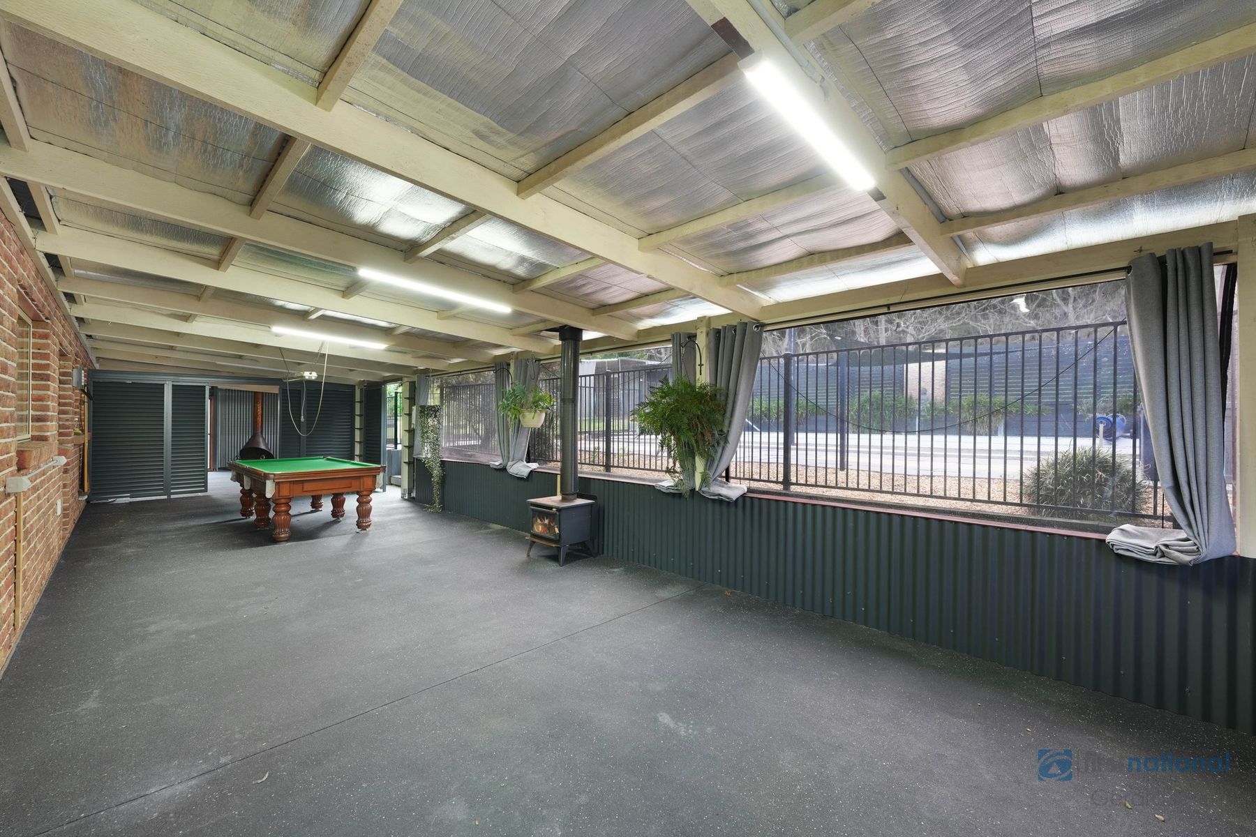 128 Bonds Road, Thirlmere NSW 2572, Thirlmere - Thumbnail 7