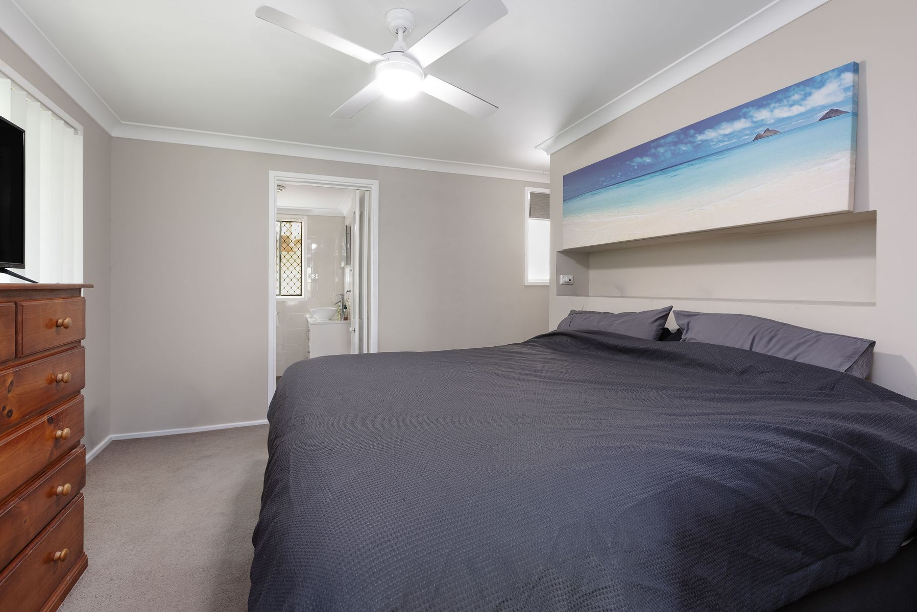 21 Bournville Road, Rathmines NSW 2283, Rathmines - Thumbnail 7