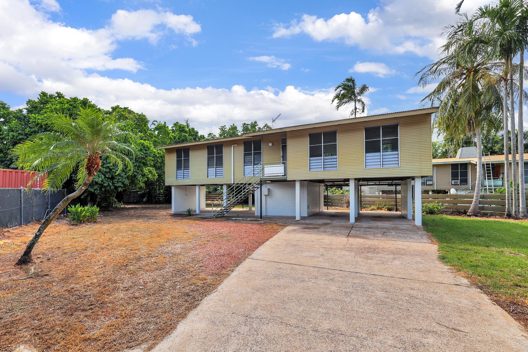 11 Samson Court, Malak NT 0812, Malak - Thumbnail 5